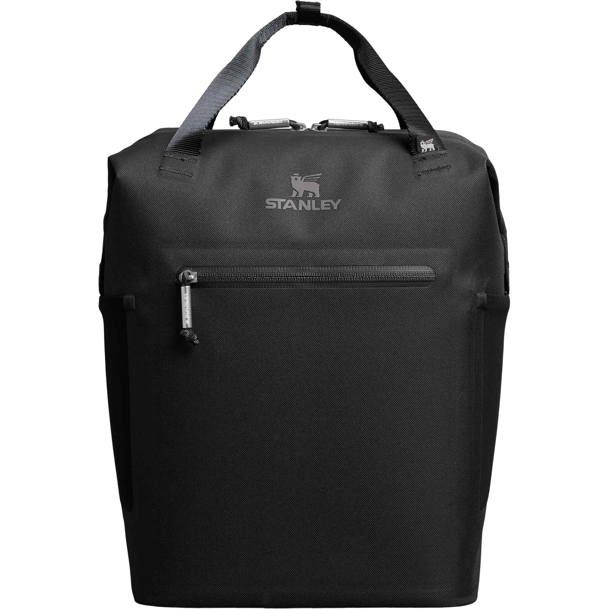 Picture of Stanley Madeline Mini 20 Can Cooler Backpack
