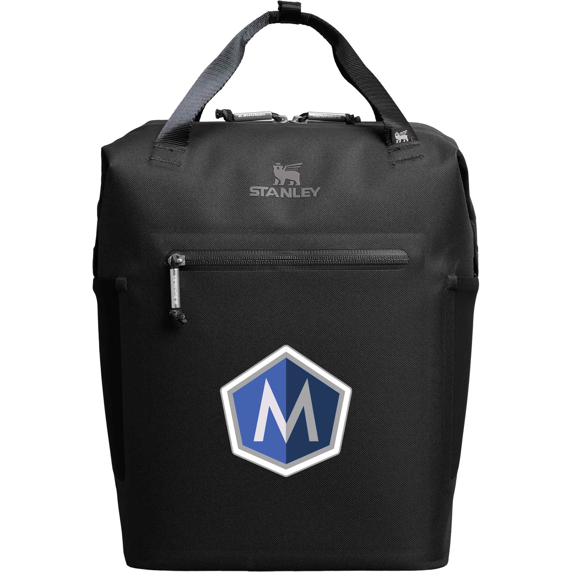 Picture of Stanley Madeline Mini 20 Can Cooler Backpack