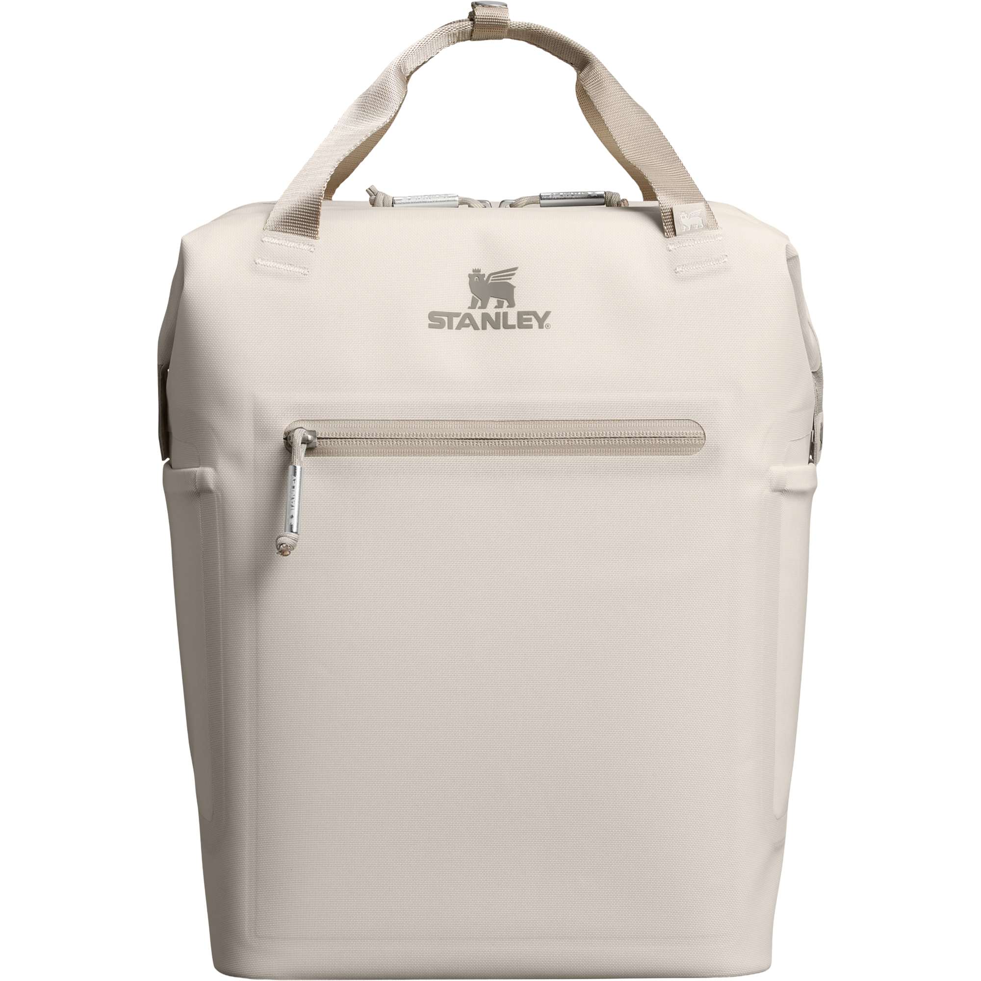 Picture of Stanley Madeline Mini 20 Can Cooler Backpack