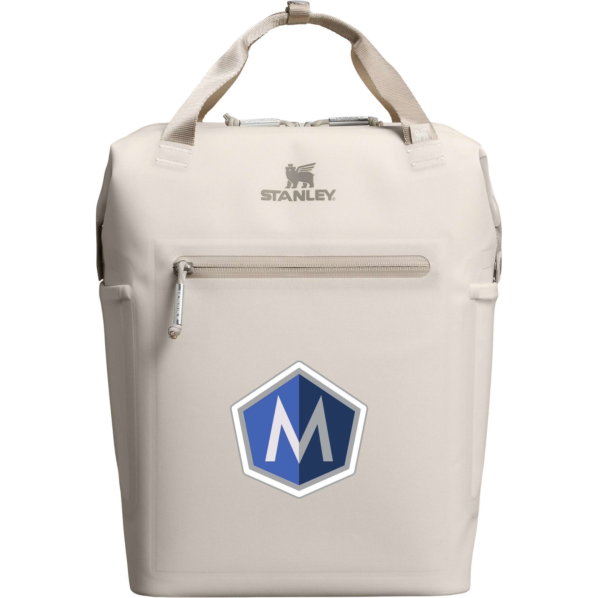 Picture of Stanley Madeline Mini 20 Can Cooler Backpack