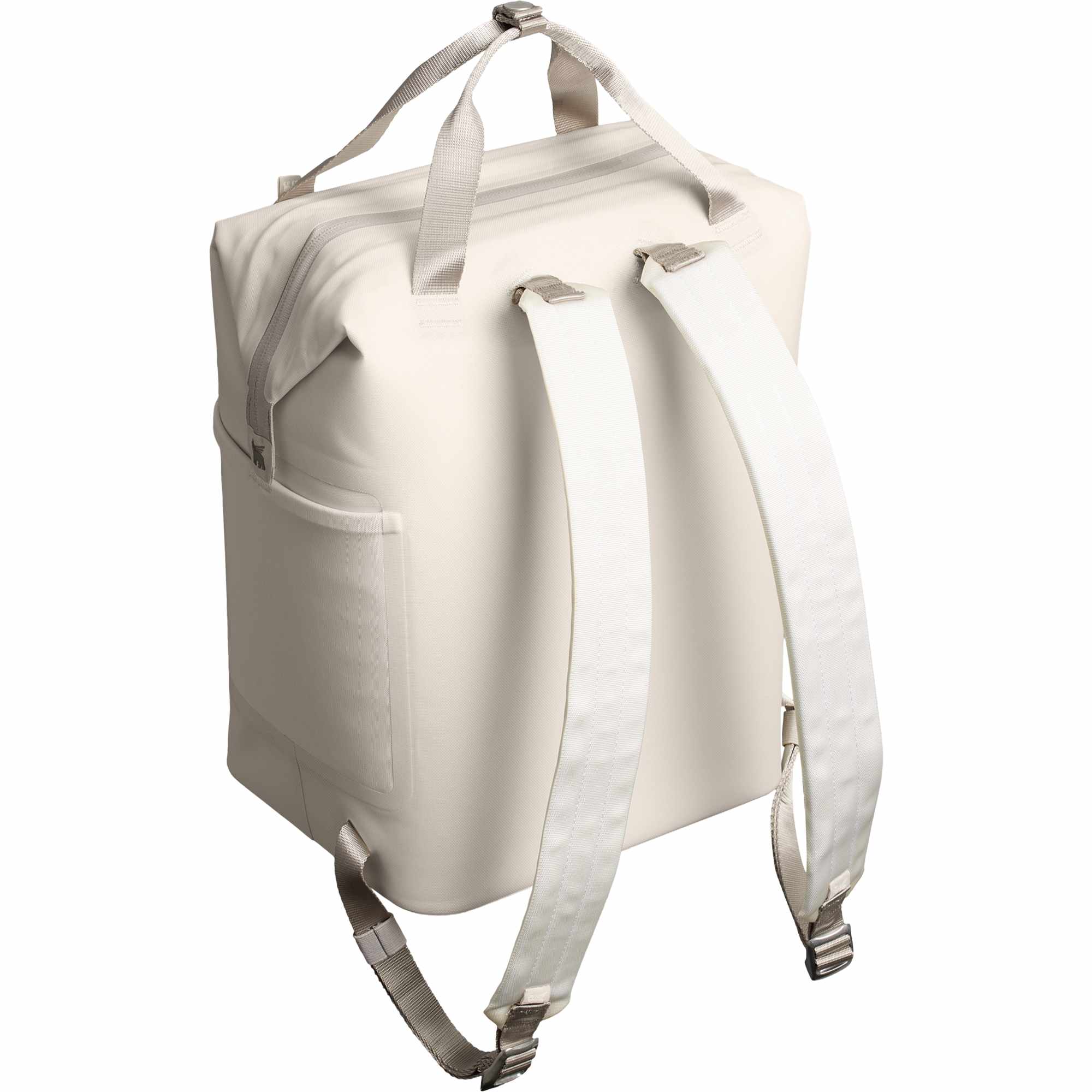 Picture of Stanley Madeline Mini 20 Can Cooler Backpack