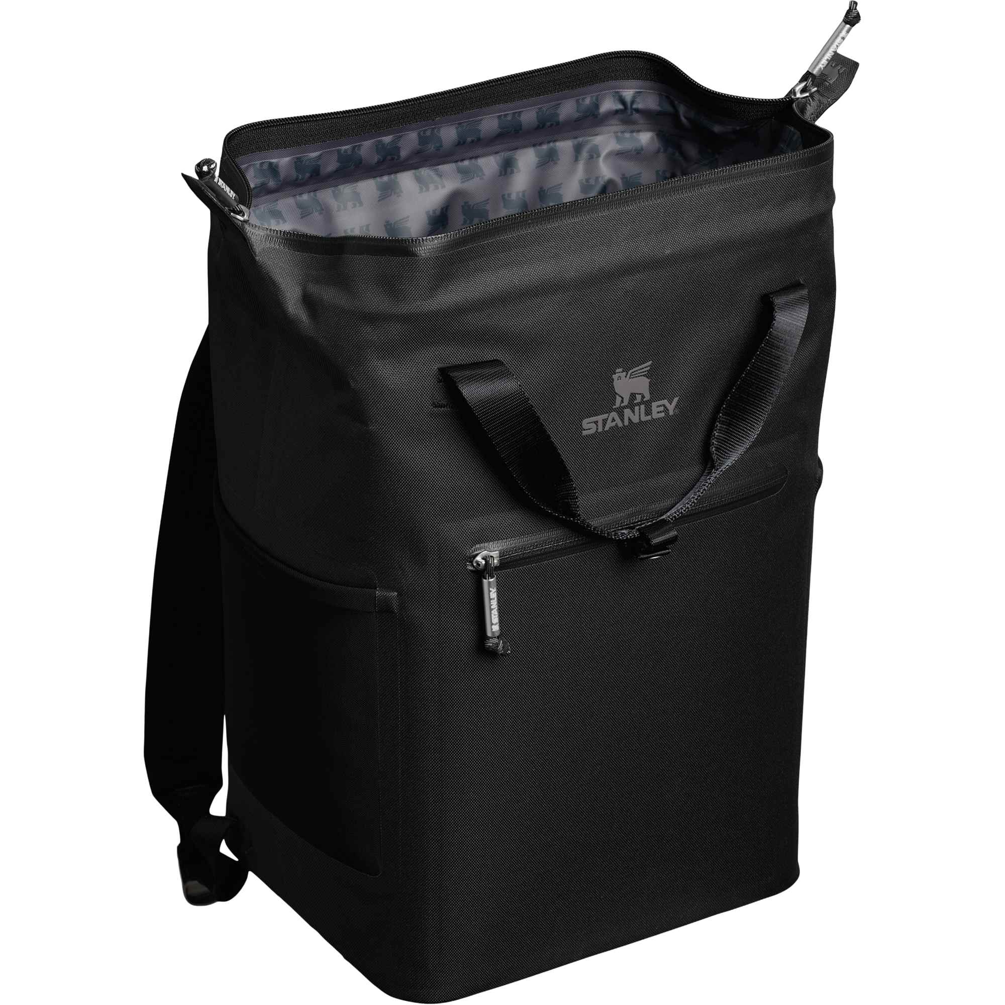 Picture of Stanley Madeline Mini 20 Can Cooler Backpack