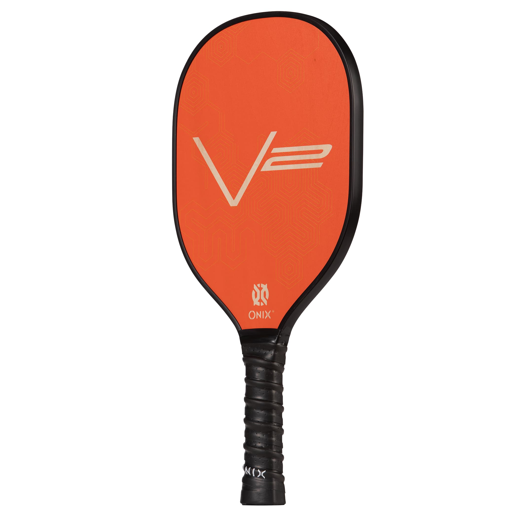 Picture of Onix V2 Pickleball Paddle