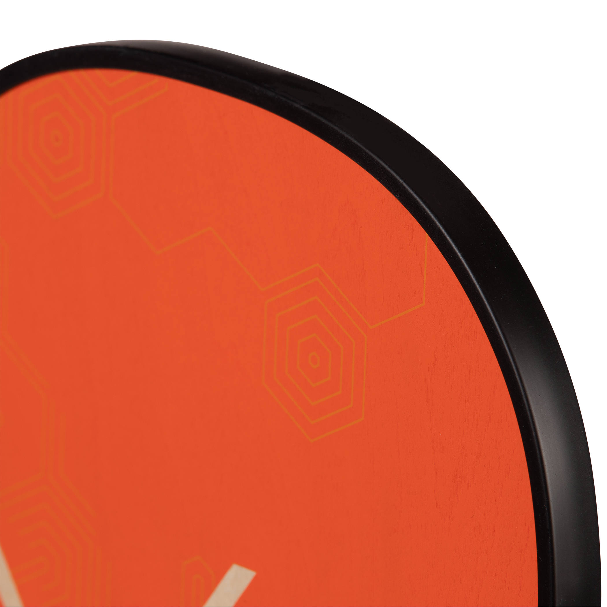Picture of Onix V2 Pickleball Paddle