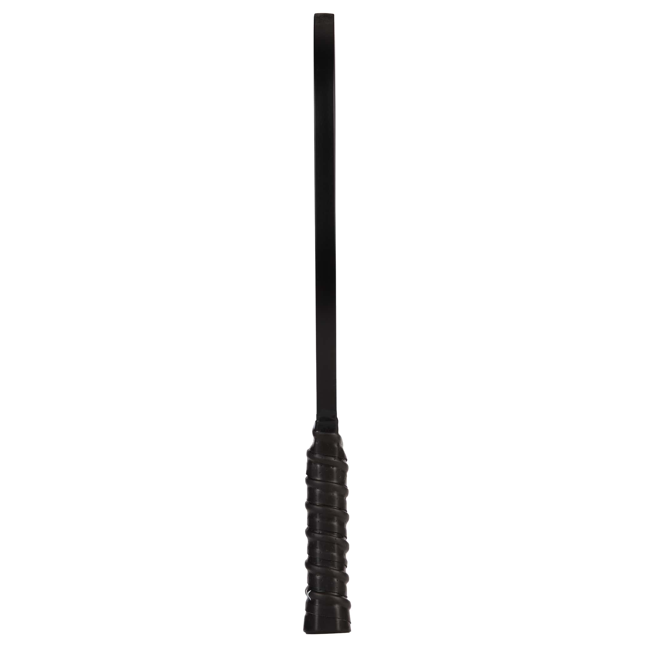 Picture of Onix V2 Pickleball Paddle