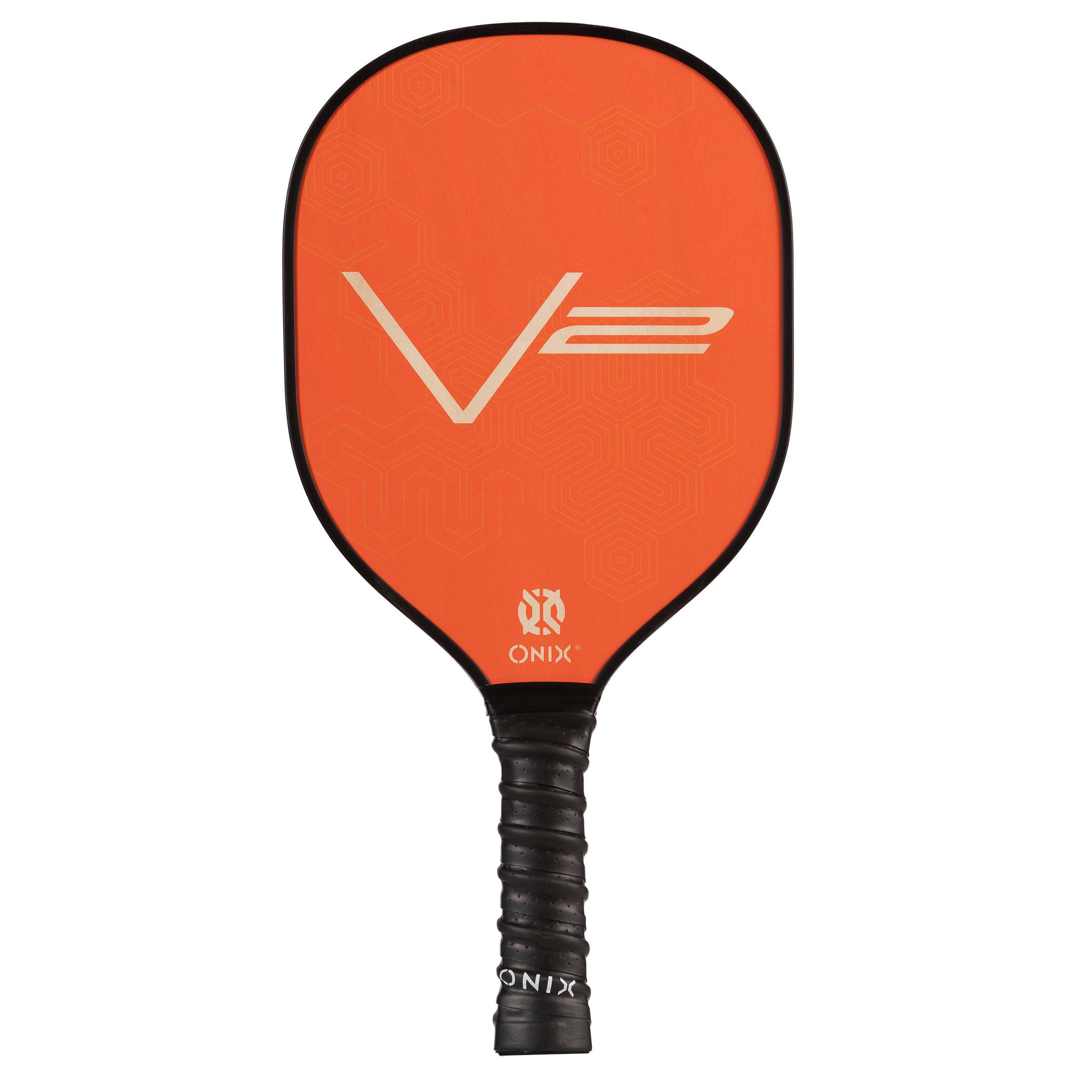 Picture of Onix V2 Pickleball Paddle