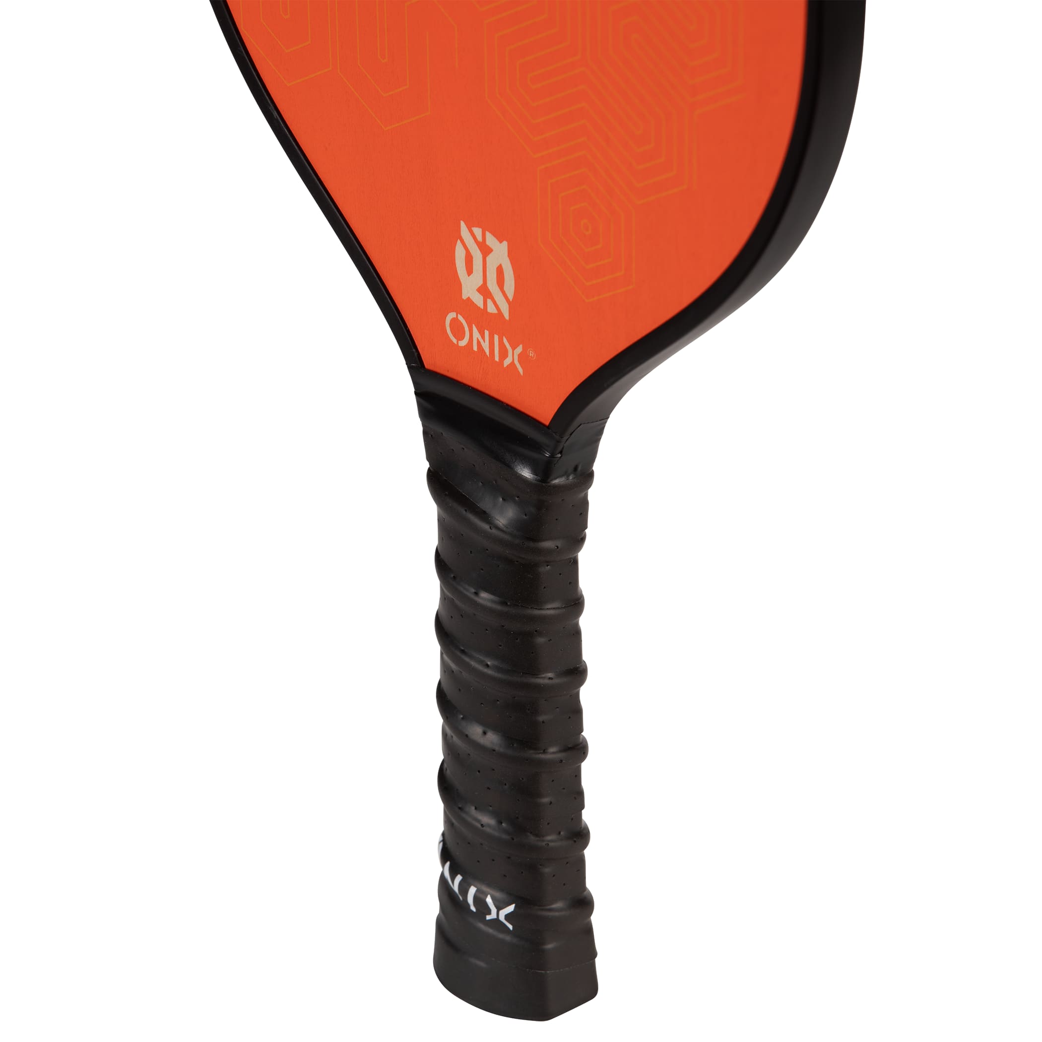 Picture of Onix V2 Pickleball Paddle
