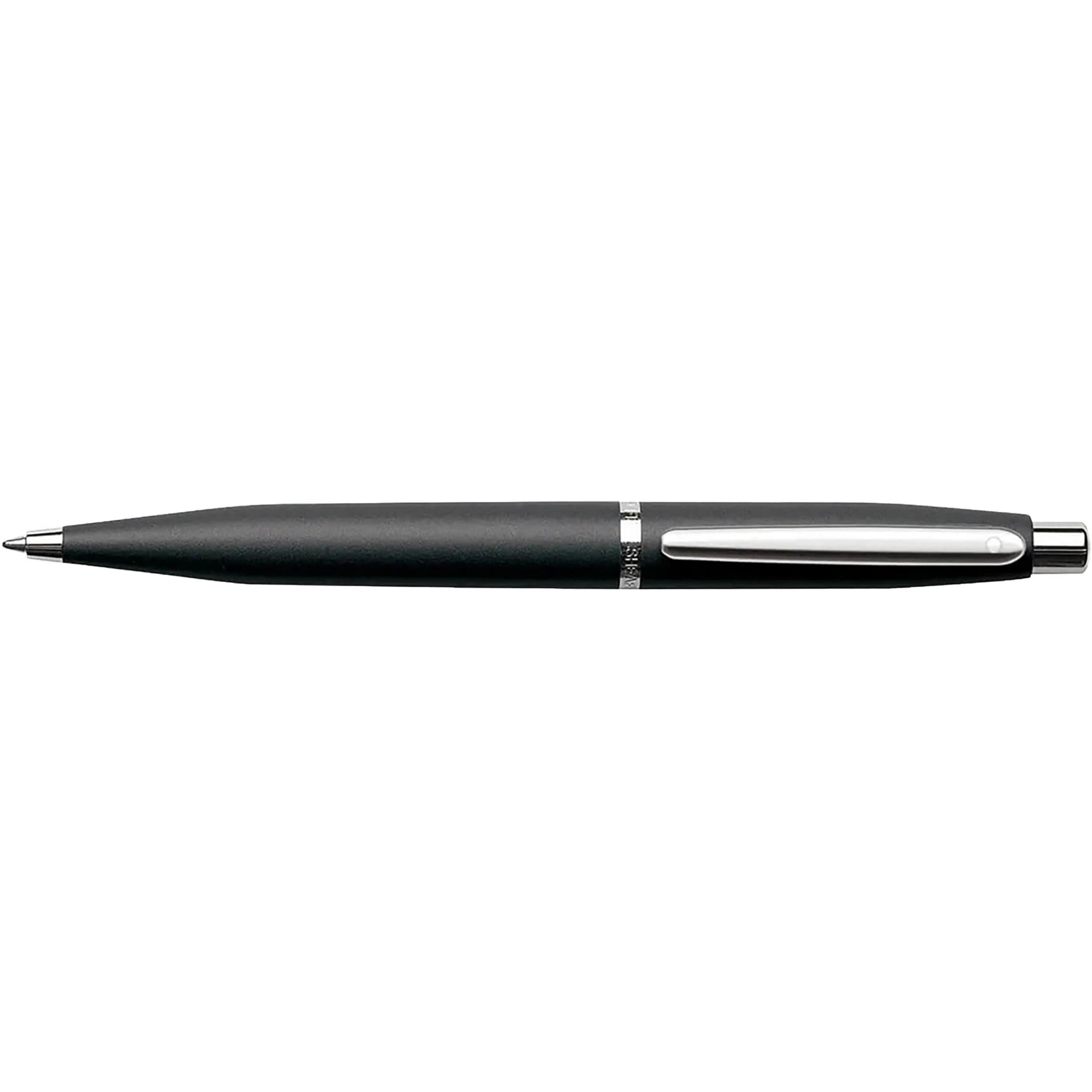 Picture of Sheaffer® Pocket Notebook and Pen Gift Set