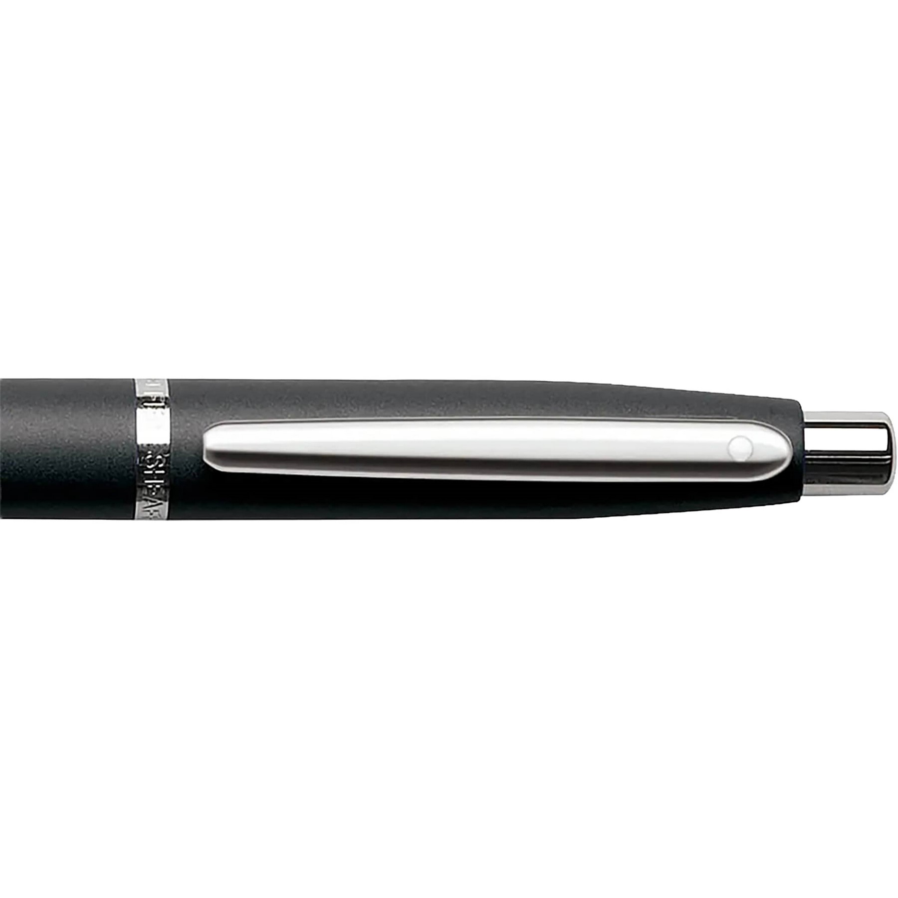 Picture of Sheaffer® Pocket Notebook and Pen Gift Set