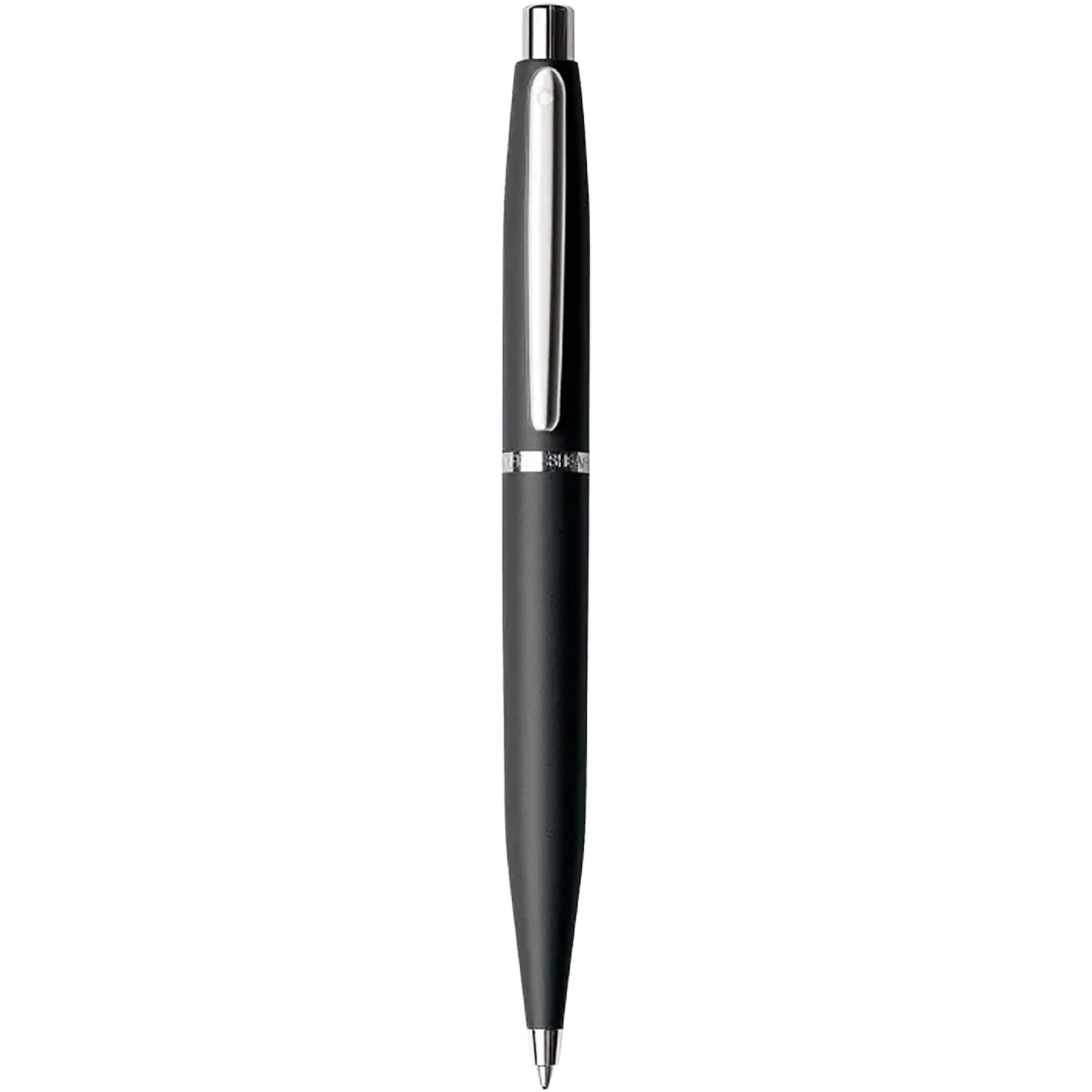 Picture of Sheaffer® Pocket Notebook and Pen Gift Set