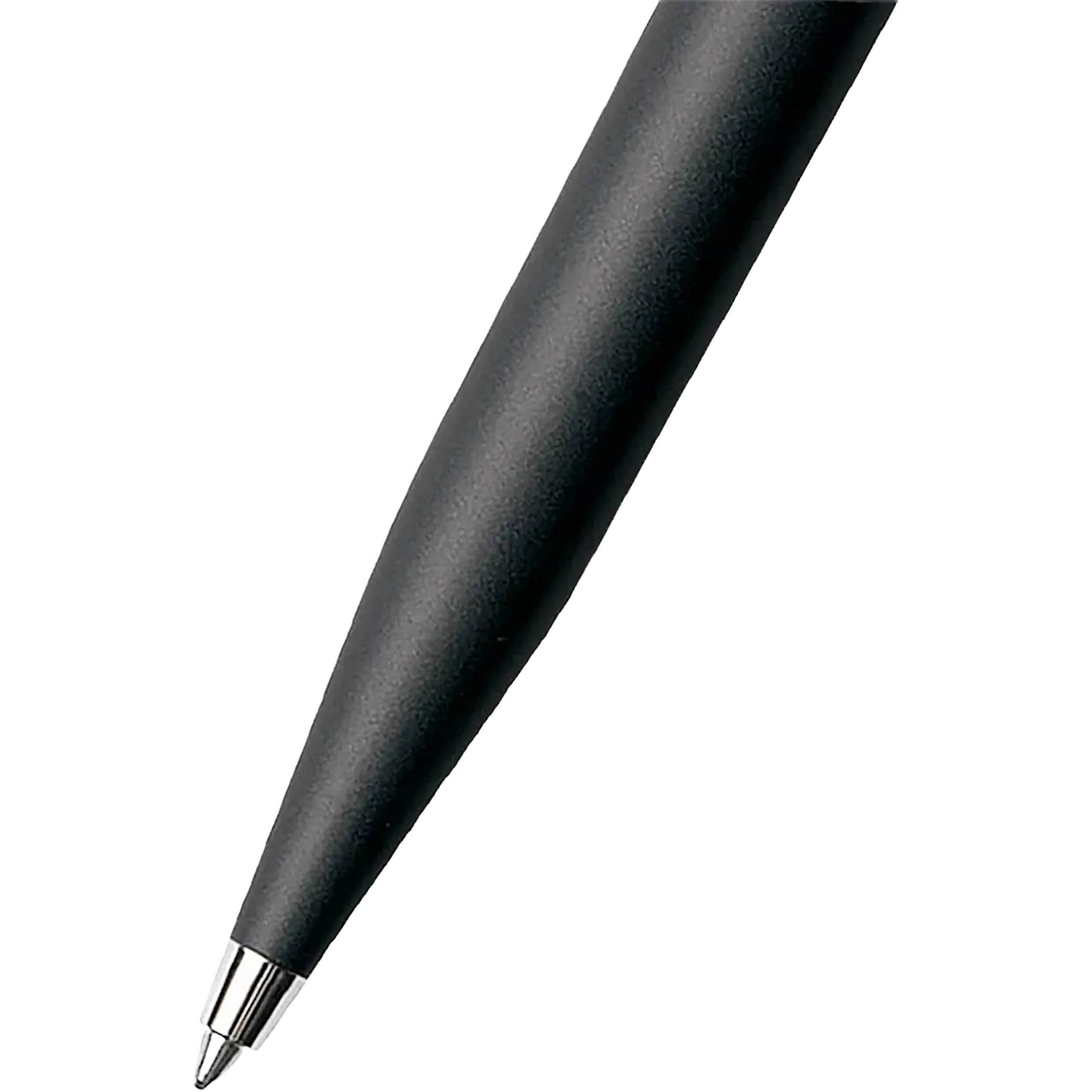 Picture of Sheaffer® Pocket Notebook and Pen Gift Set