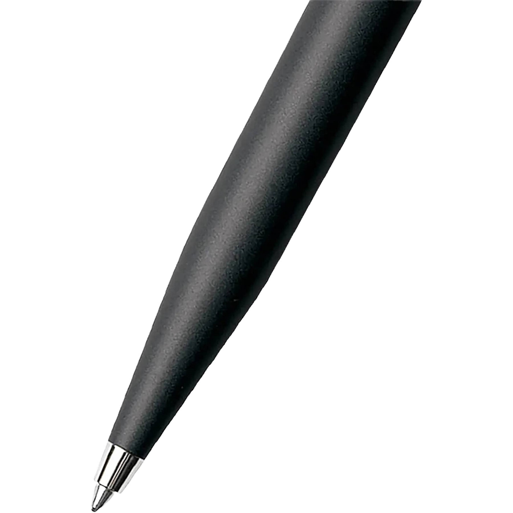 Picture of Sheaffer® Pocket Notebook and Pen Gift Set
