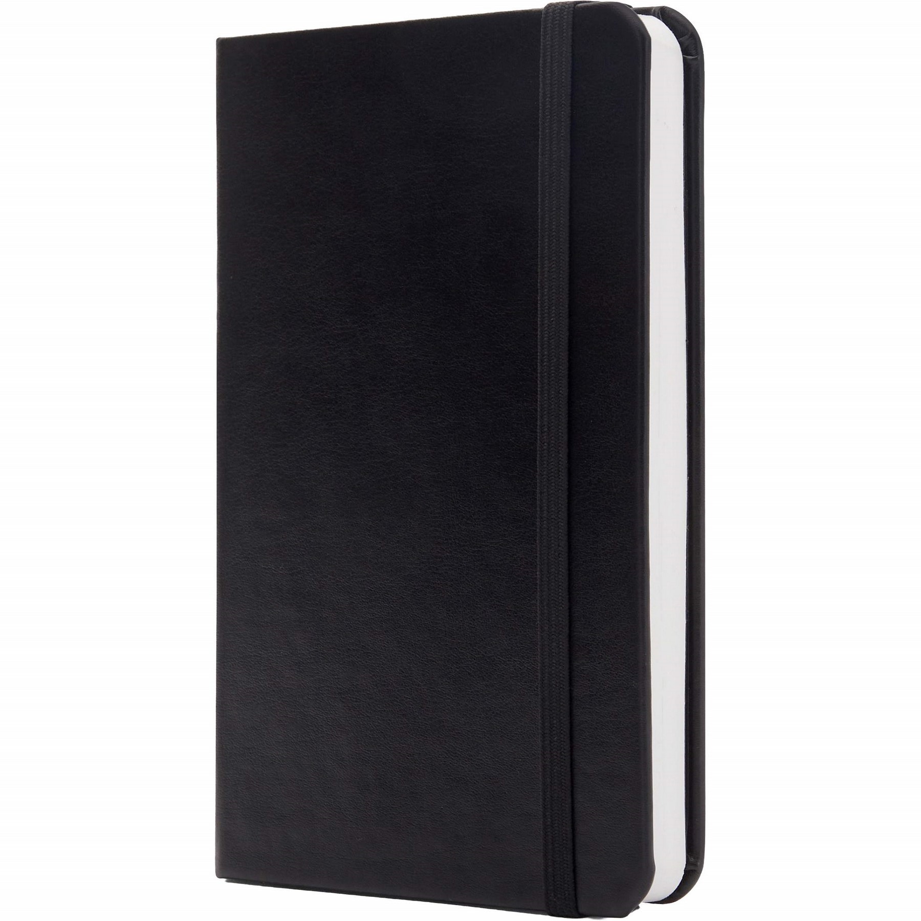 Picture of Sheaffer® Pocket Notebook and Pen Gift Set