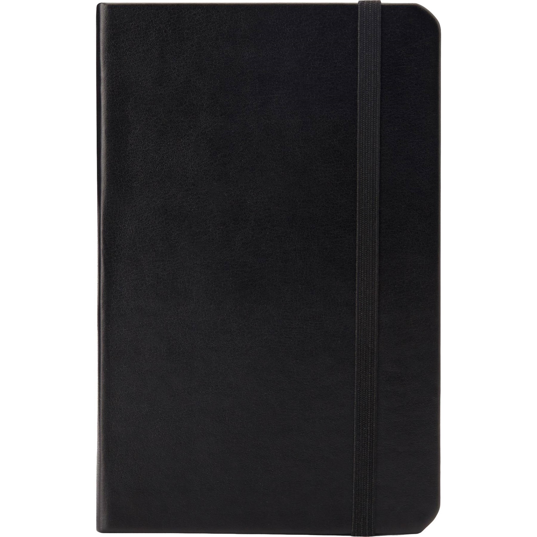 Picture of Sheaffer® Pocket Notebook and Pen Gift Set