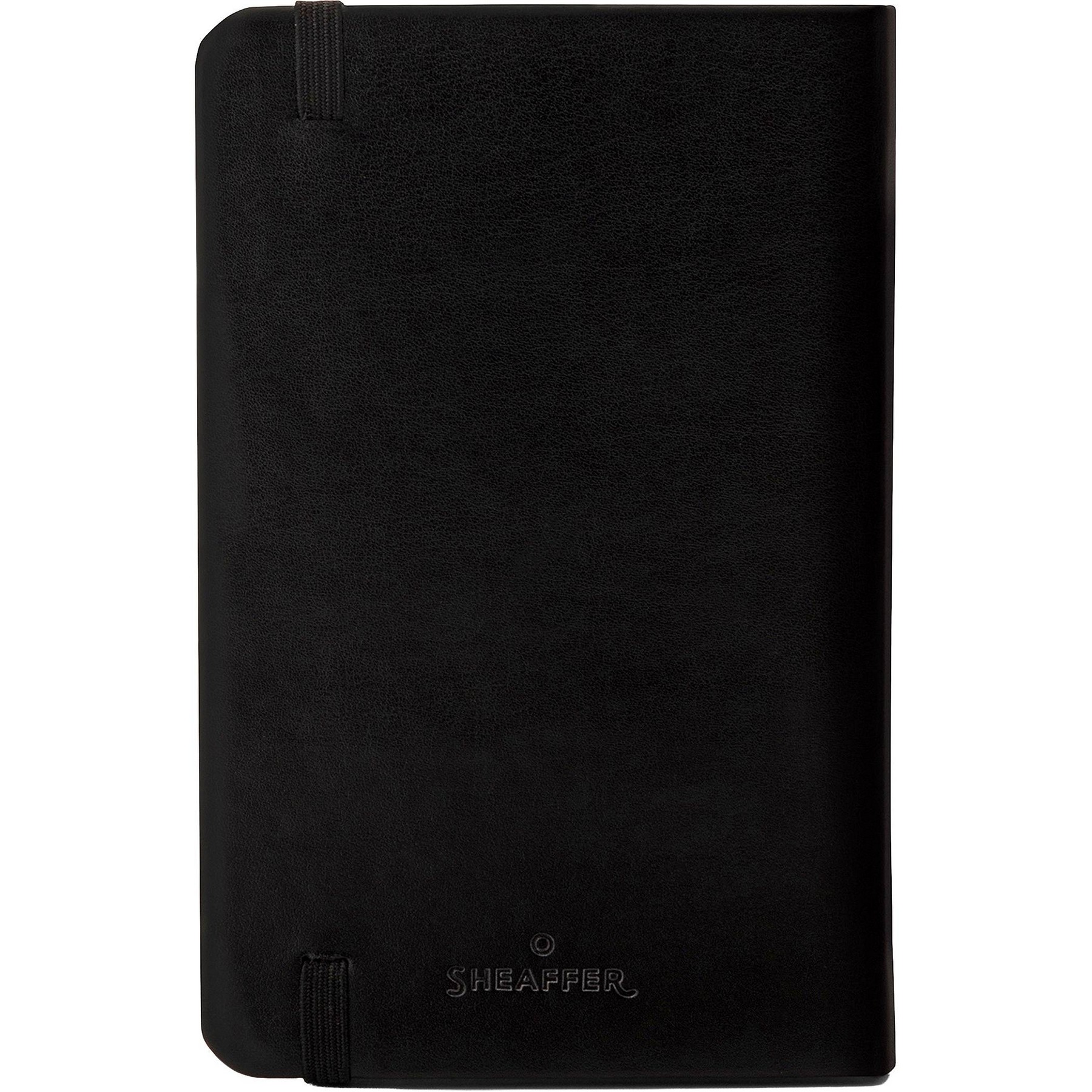 Picture of Sheaffer® Pocket Notebook and Pen Gift Set