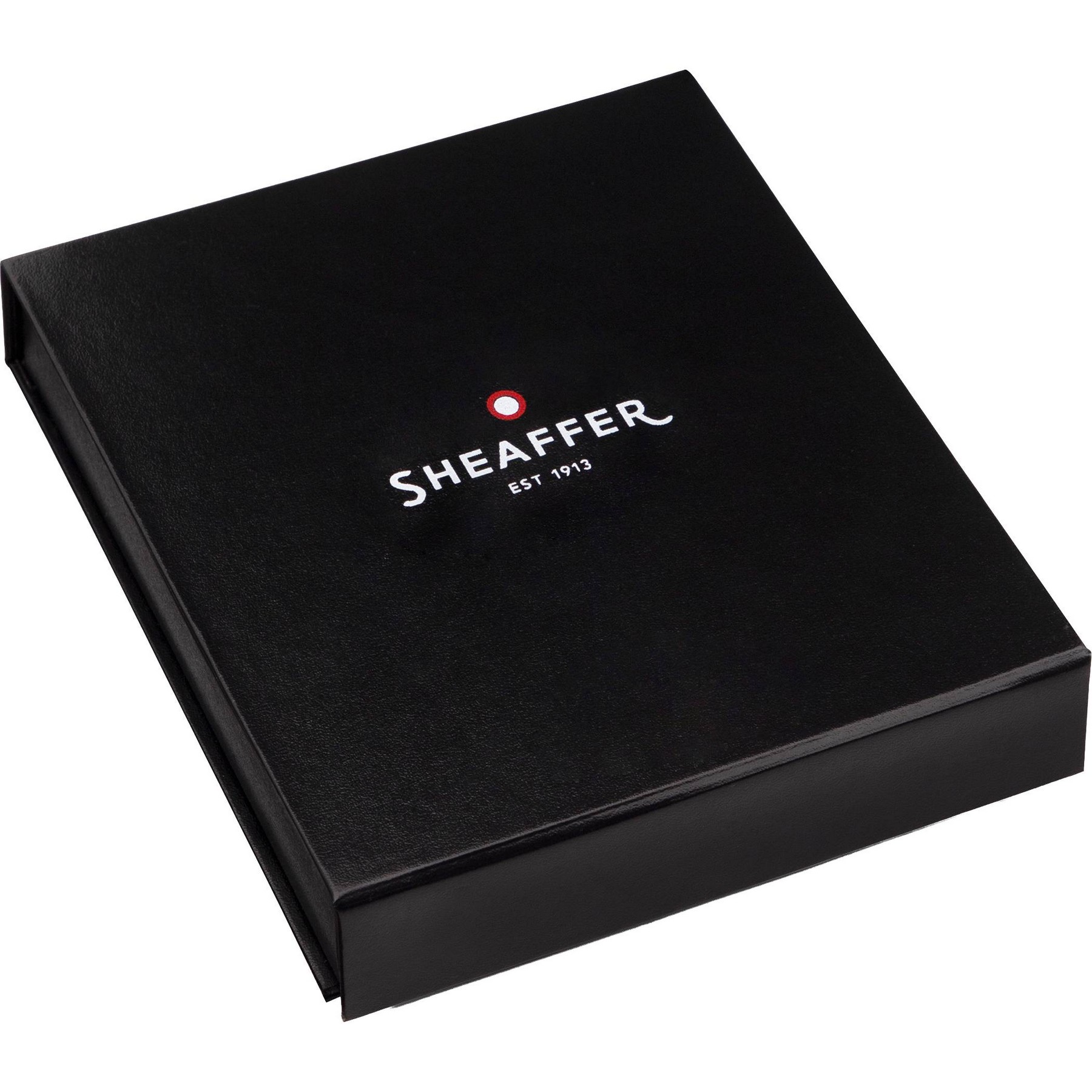 Picture of Sheaffer® Pocket Notebook and Pen Gift Set