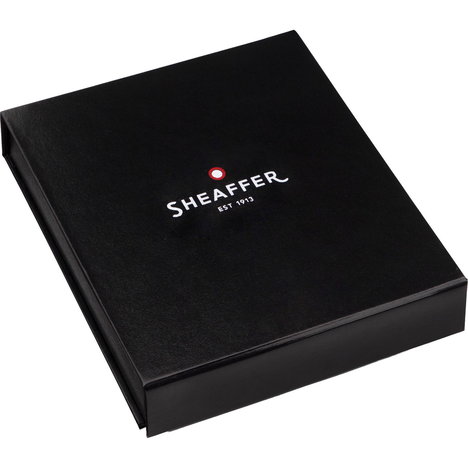 Picture of Sheaffer® Pocket Notebook and Pen Gift Set