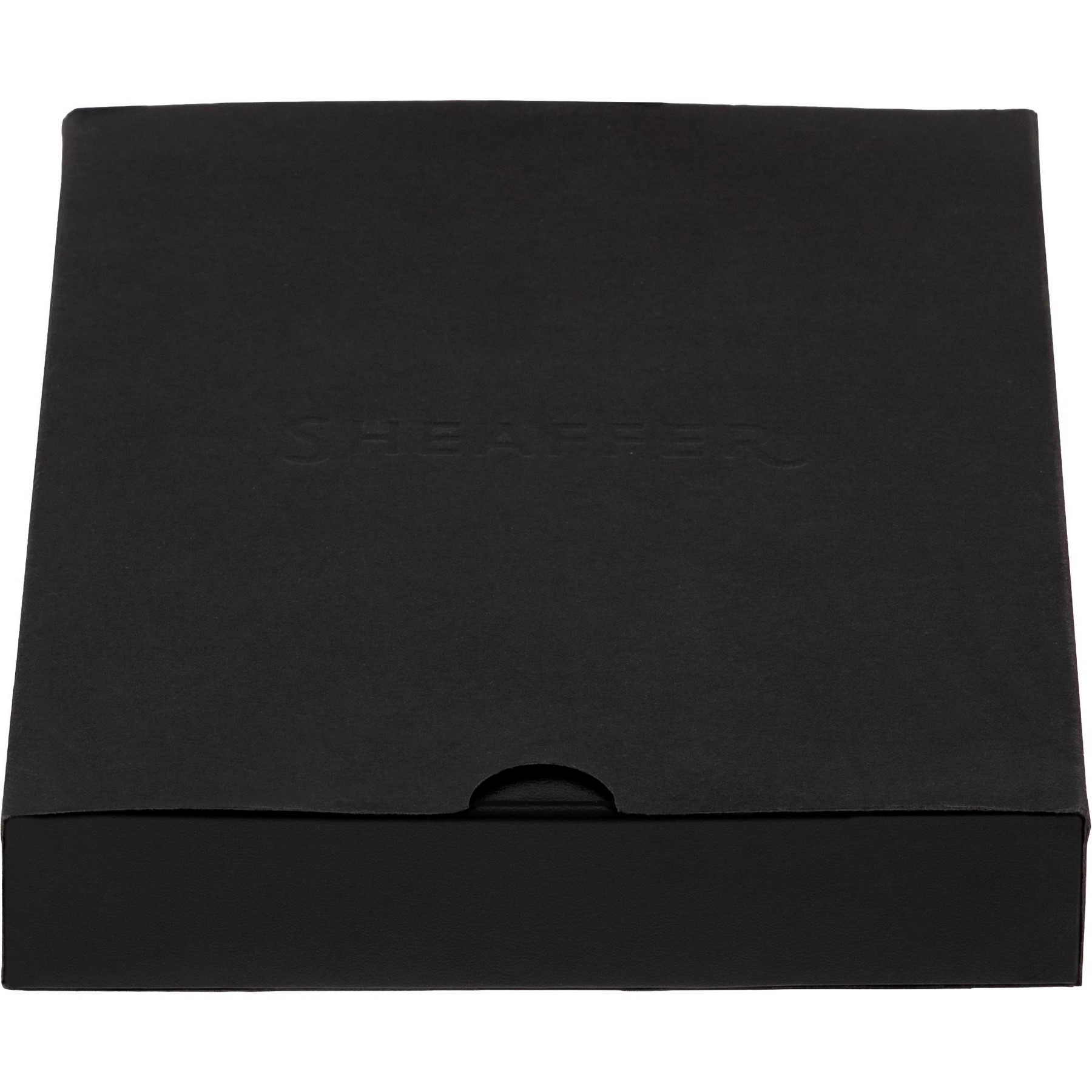 Picture of Sheaffer® Pocket Notebook and Pen Gift Set