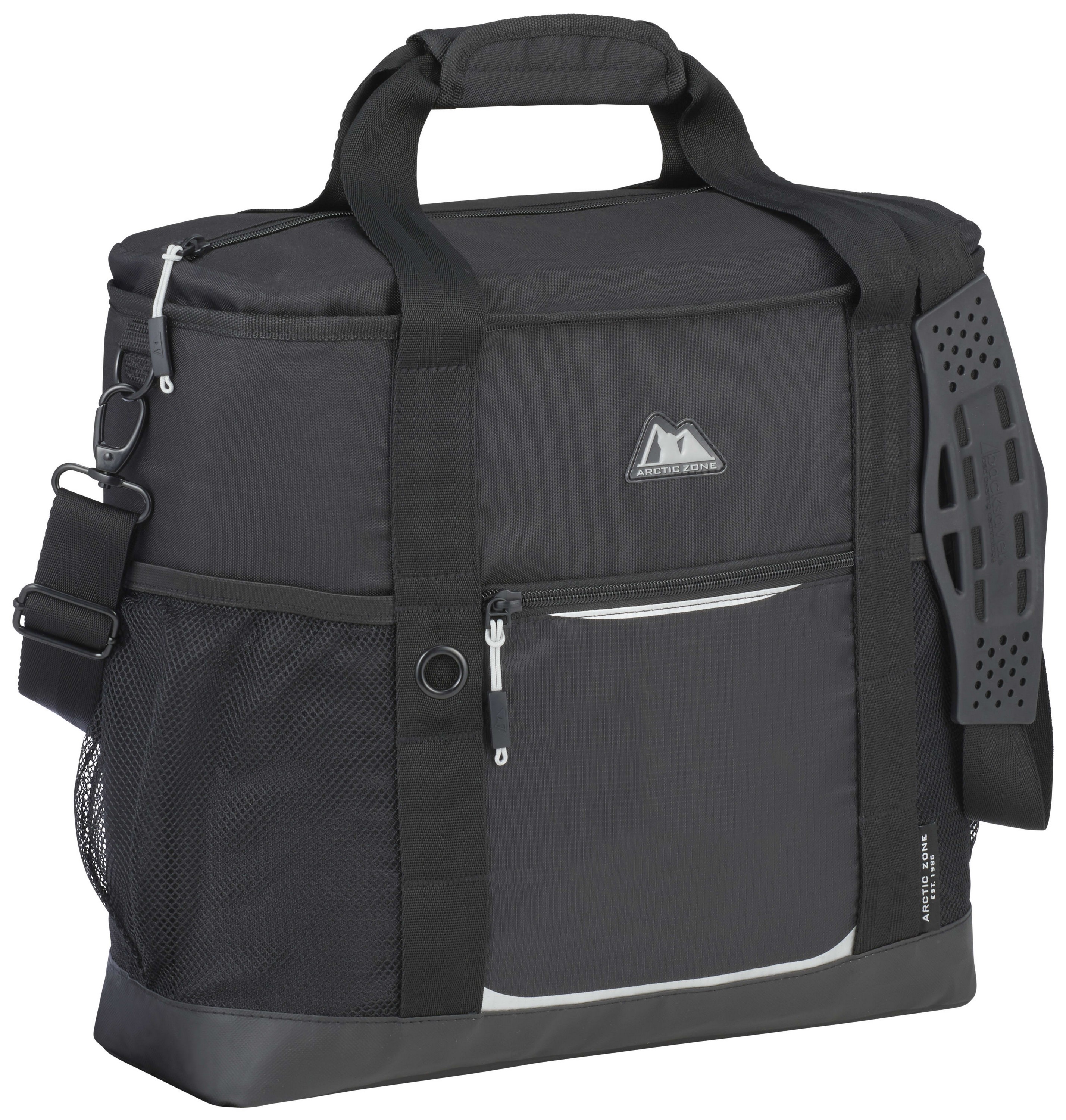 Picture of Arctic Zone® 30 Can Ultimate Sport Cooler