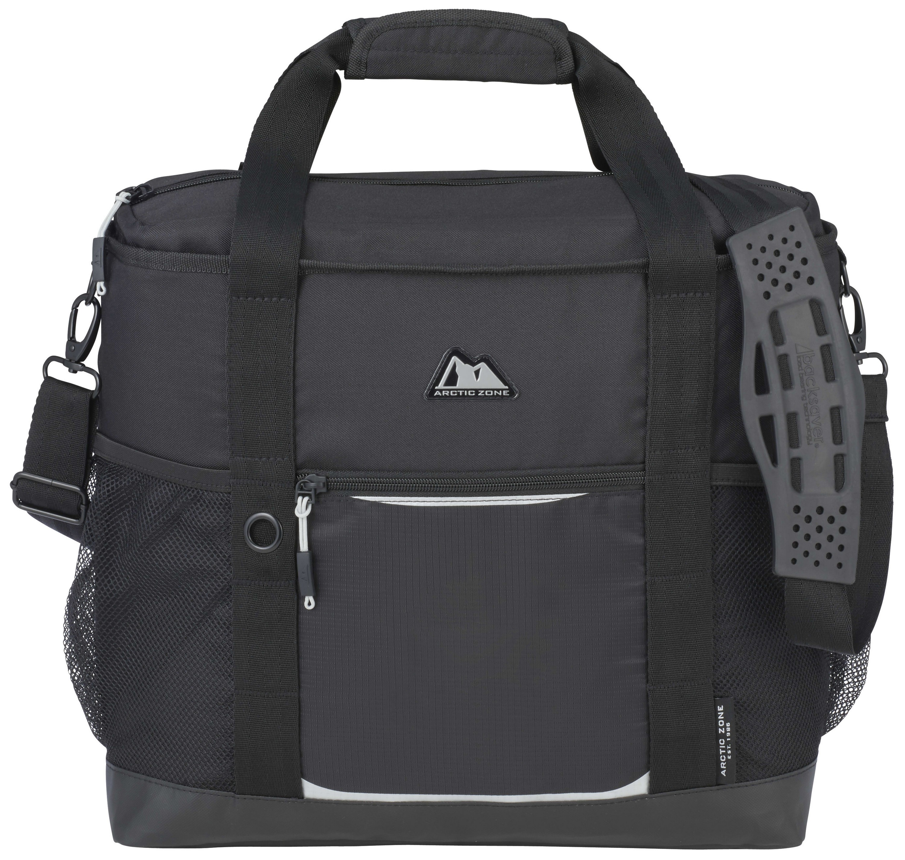 Picture of Arctic Zone® 30 Can Ultimate Sport Cooler