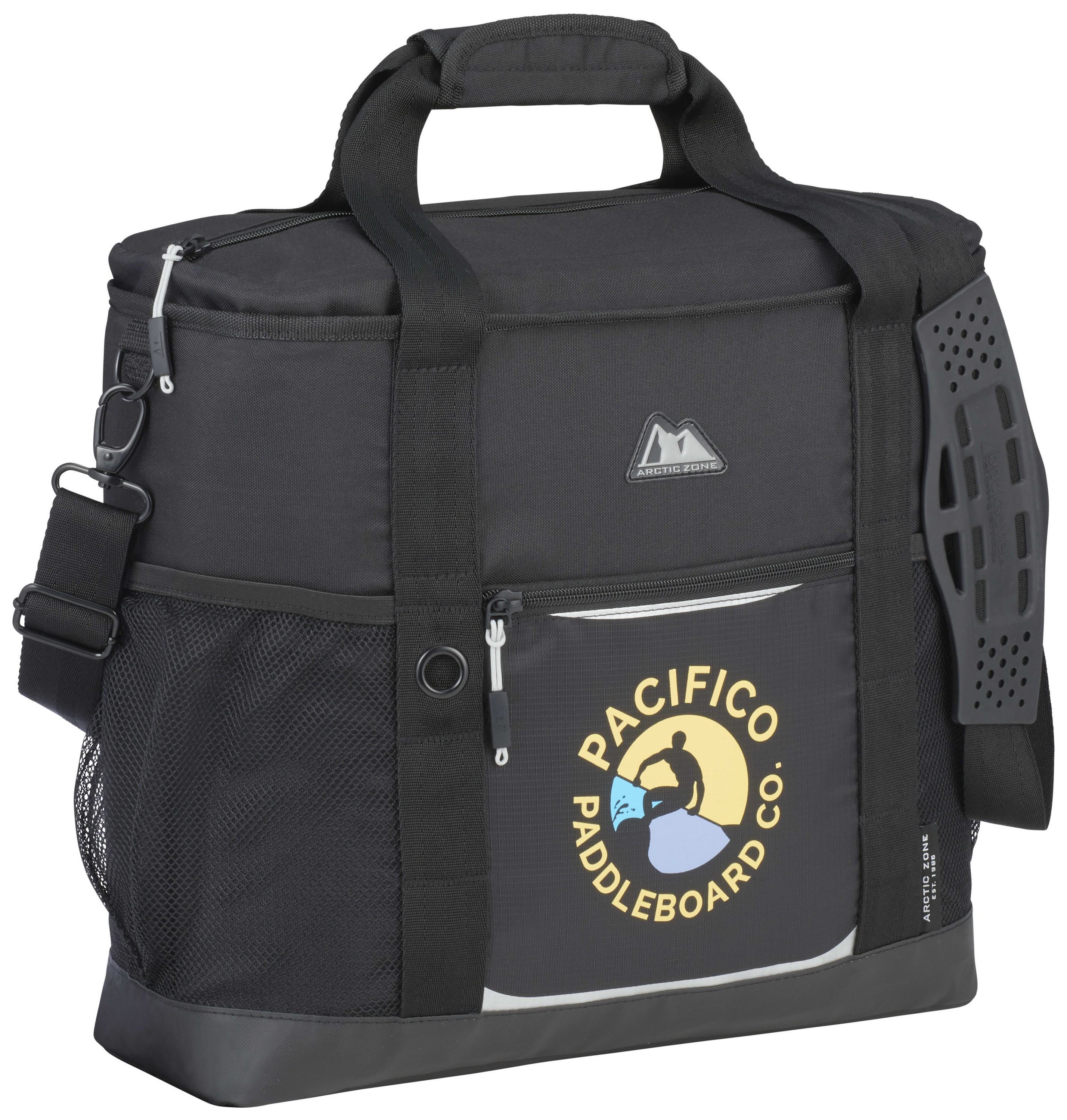 Picture of Arctic Zone® 30 Can Ultimate Sport Cooler