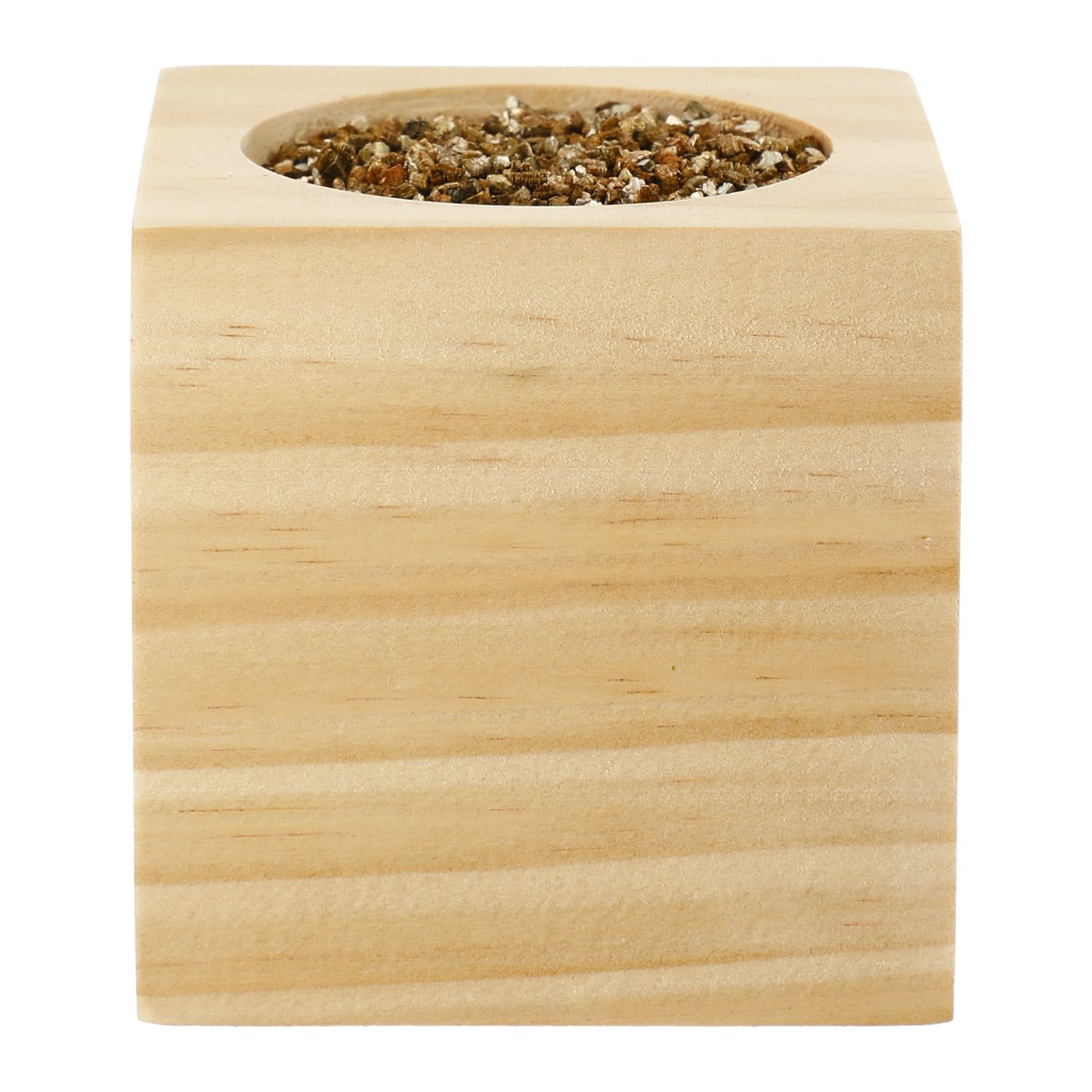 Picture of Sprigbox Cilantro Grow Kit