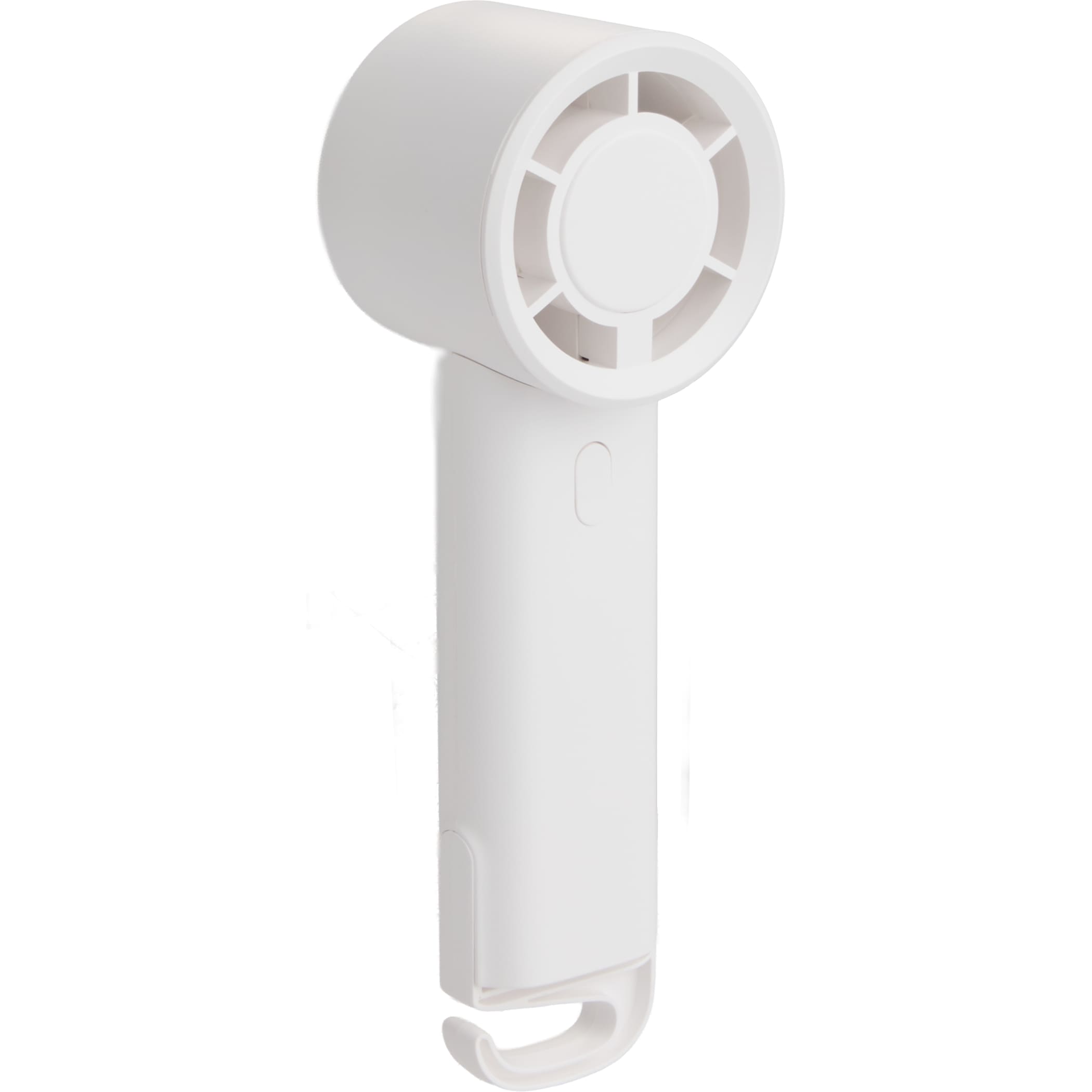 Picture of Pocket Chill 2000 mAh Power Bank with Cooling Fan