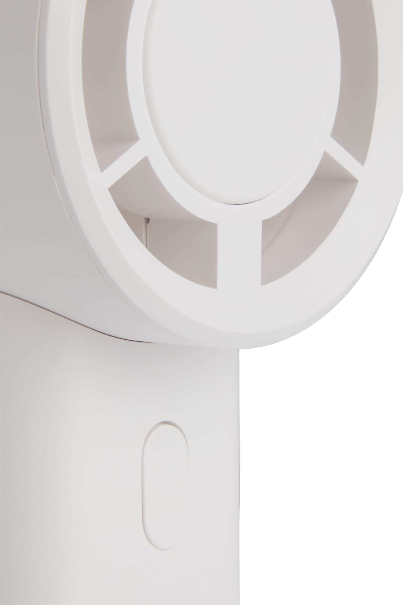 Picture of Pocket Chill 2000 mAh Power Bank with Cooling Fan