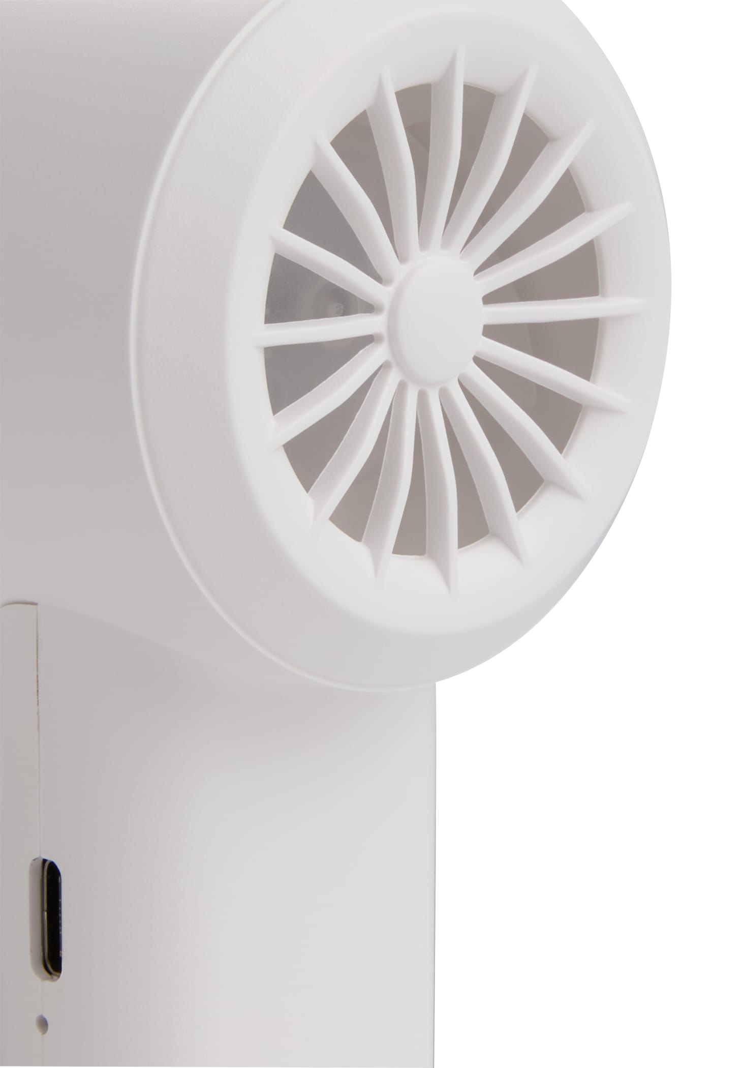 Picture of Pocket Chill 2000 mAh Power Bank with Cooling Fan