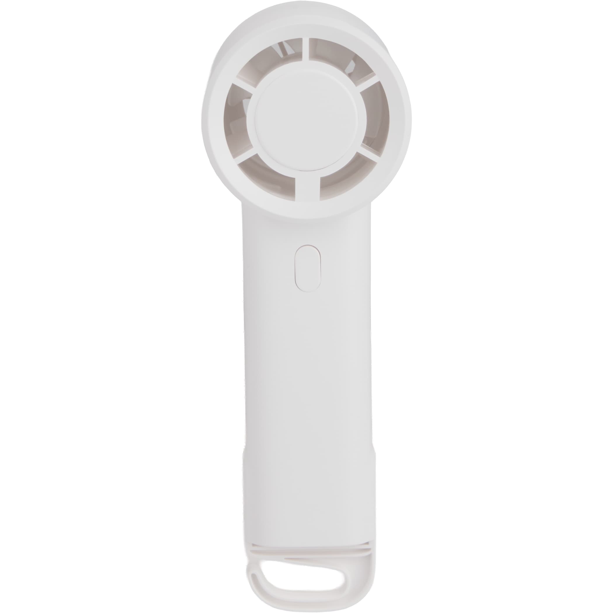 Picture of Pocket Chill 2000 mAh Power Bank with Cooling Fan