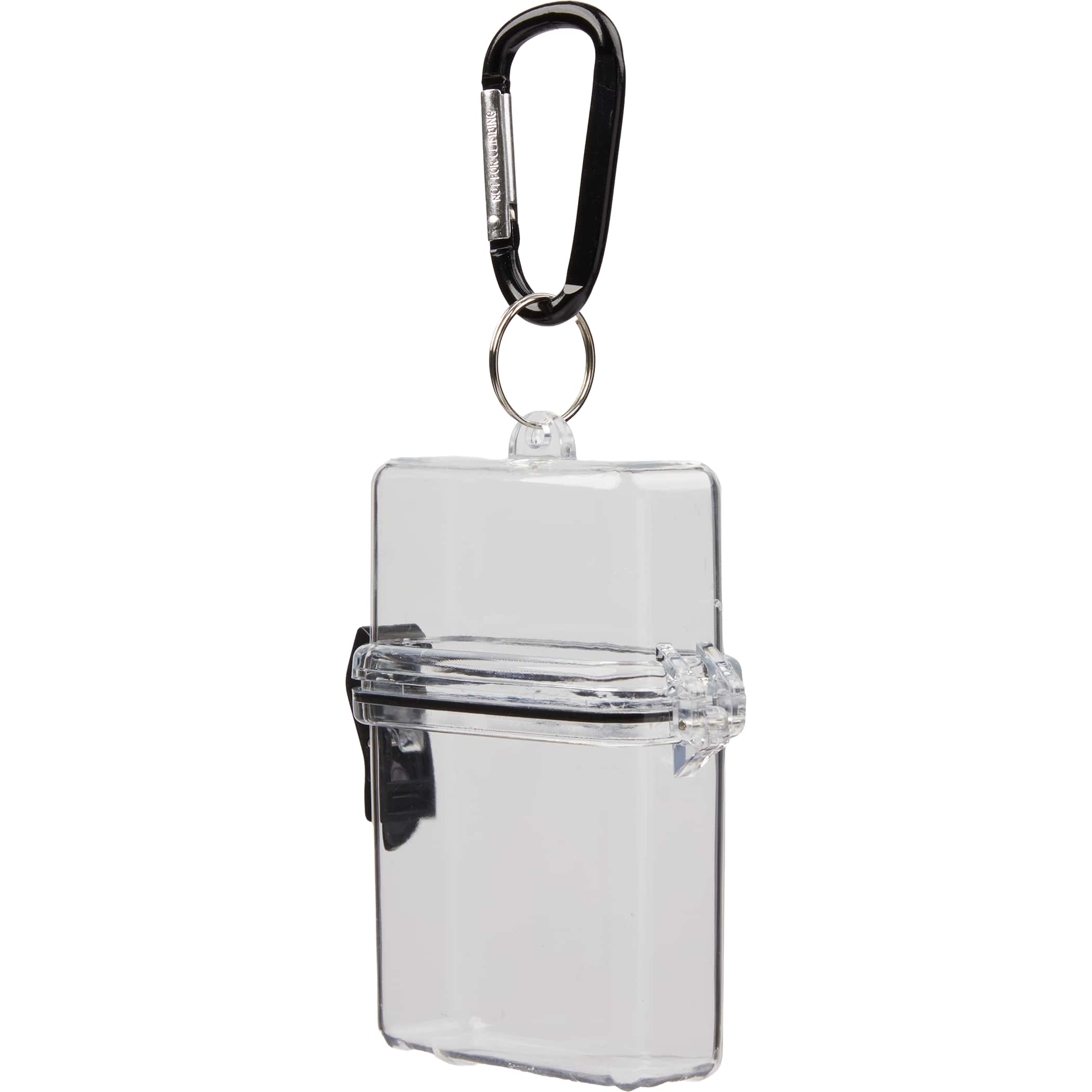 Picture of On-The-Go Poker Game Set
