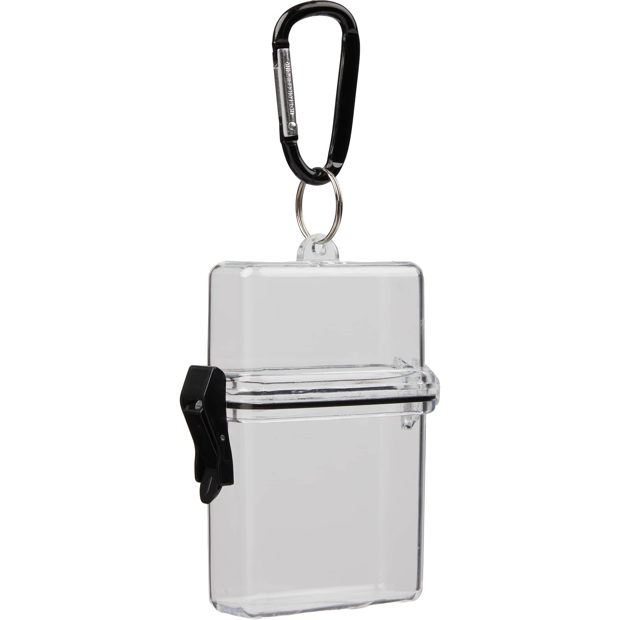 Picture of On-The-Go Poker Game Set