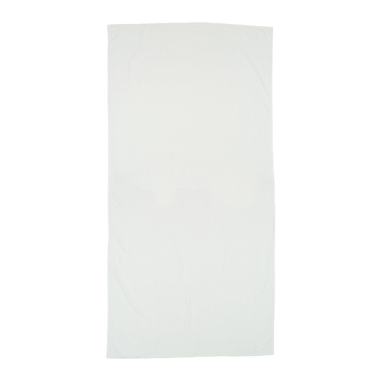 Picture of Towel Specialties Fiji Standard Weight Beach Towel