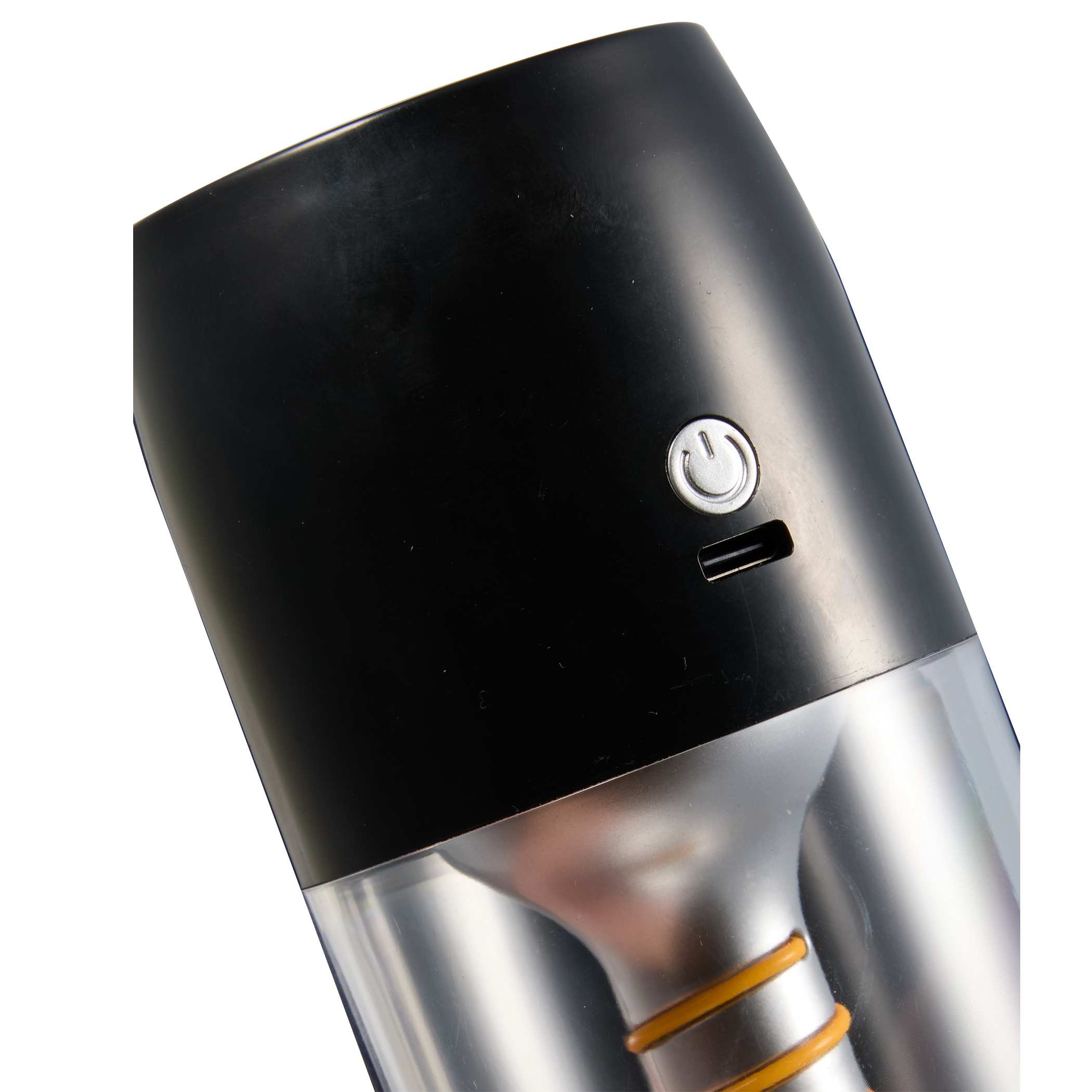 Picture of Spiral Filament 80 Lumen Rechargeable Lantern