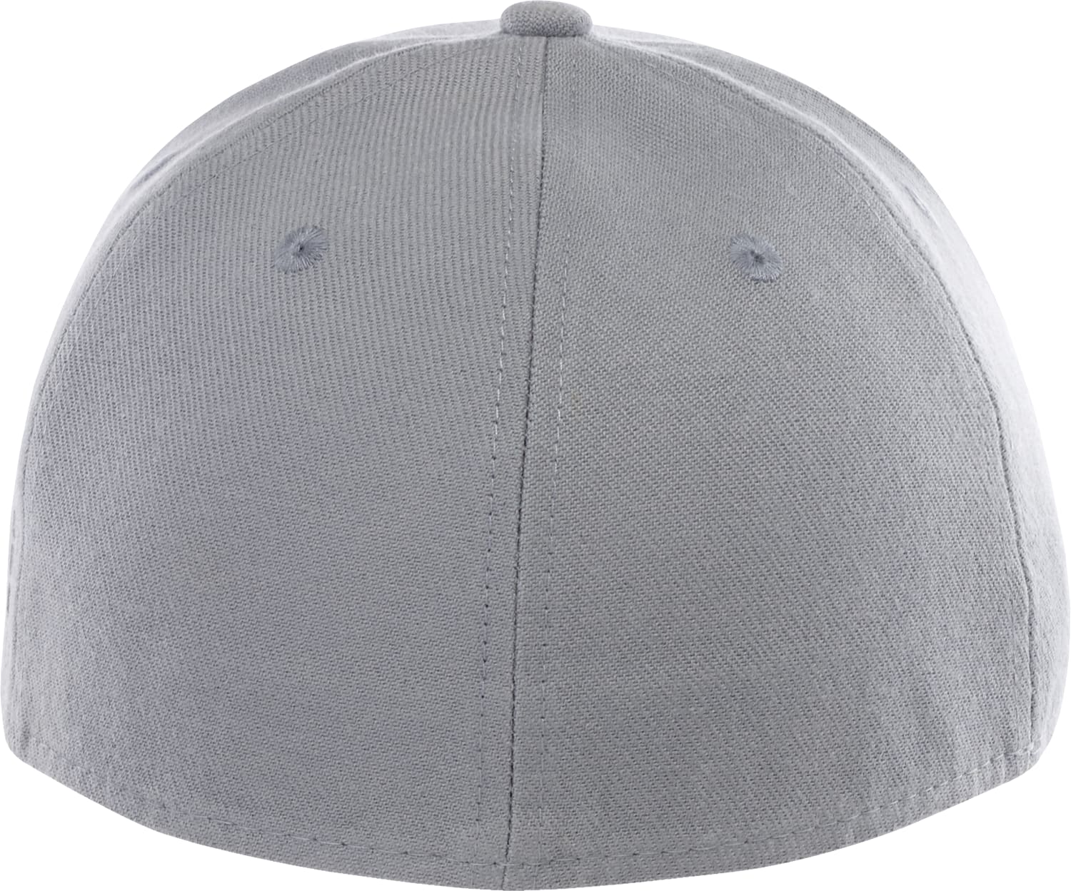 Picture of Unisex ACUITY Fitted Ballcap