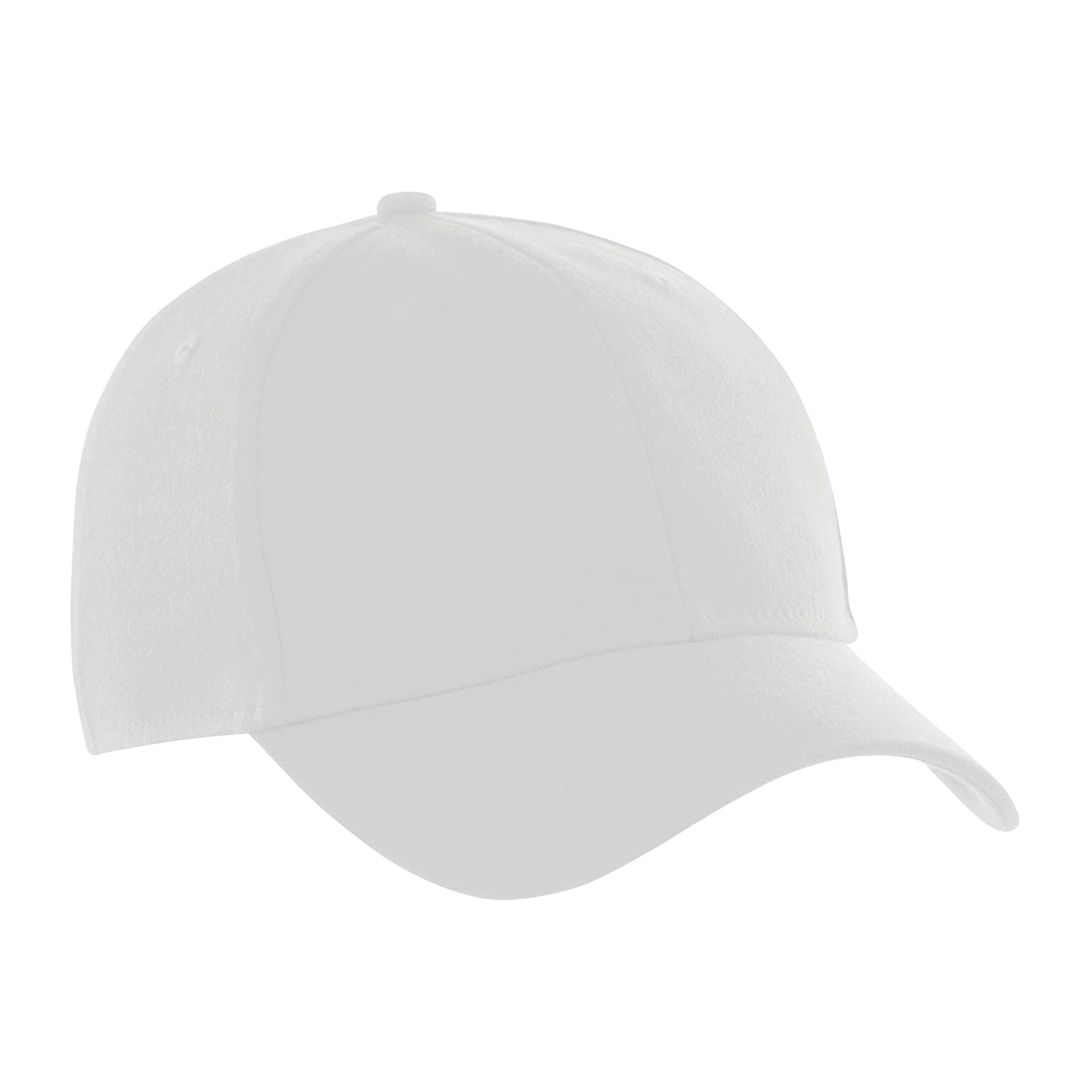 Picture of Unisex ACUITY Fitted Ballcap