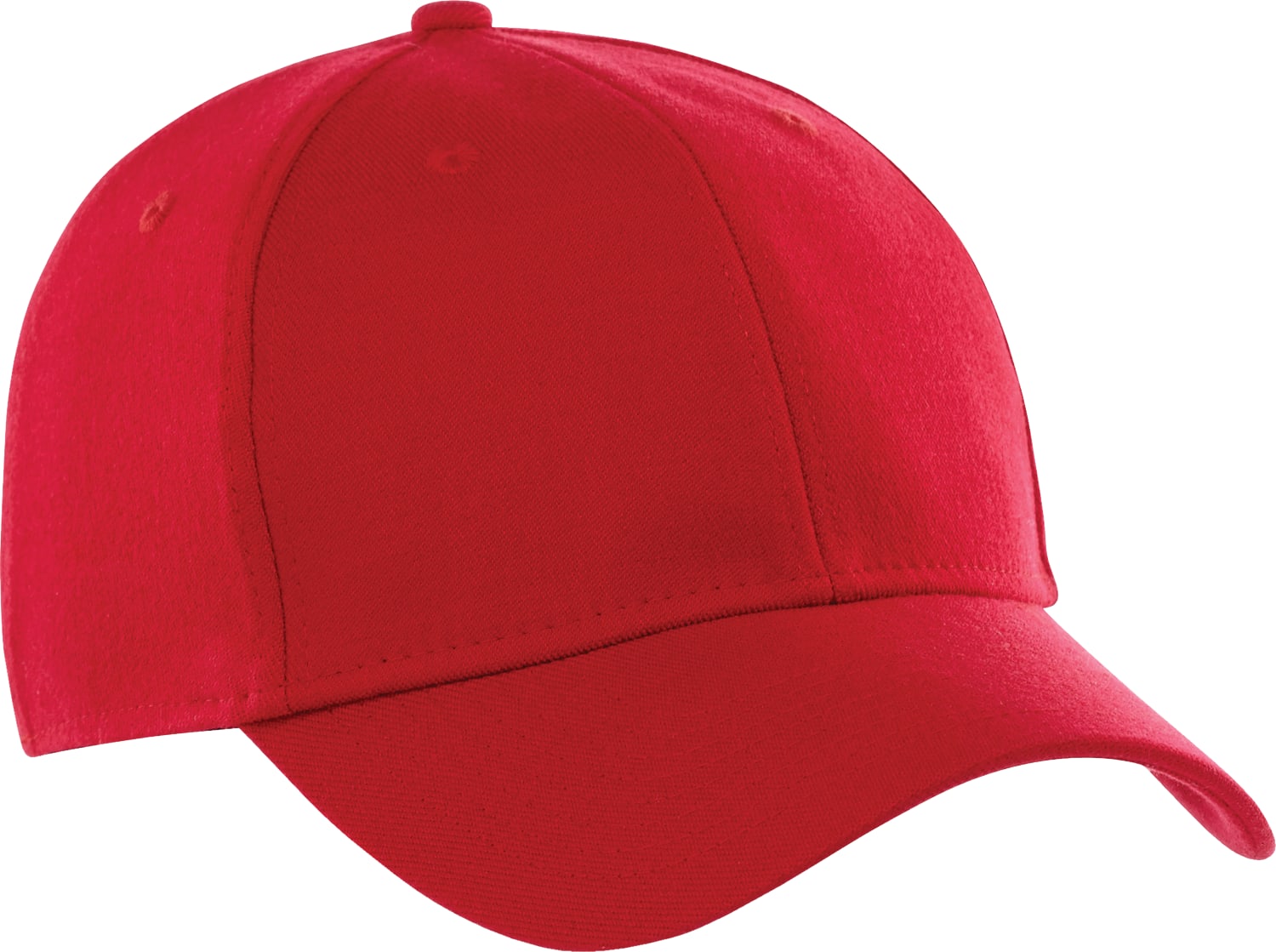Picture of Unisex ACUITY Fitted Ballcap