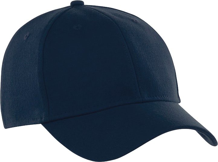 Picture of Unisex ACUITY Fitted Ballcap