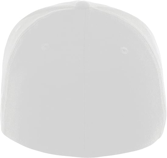 Picture of Unisex ACUITY Fitted Ballcap