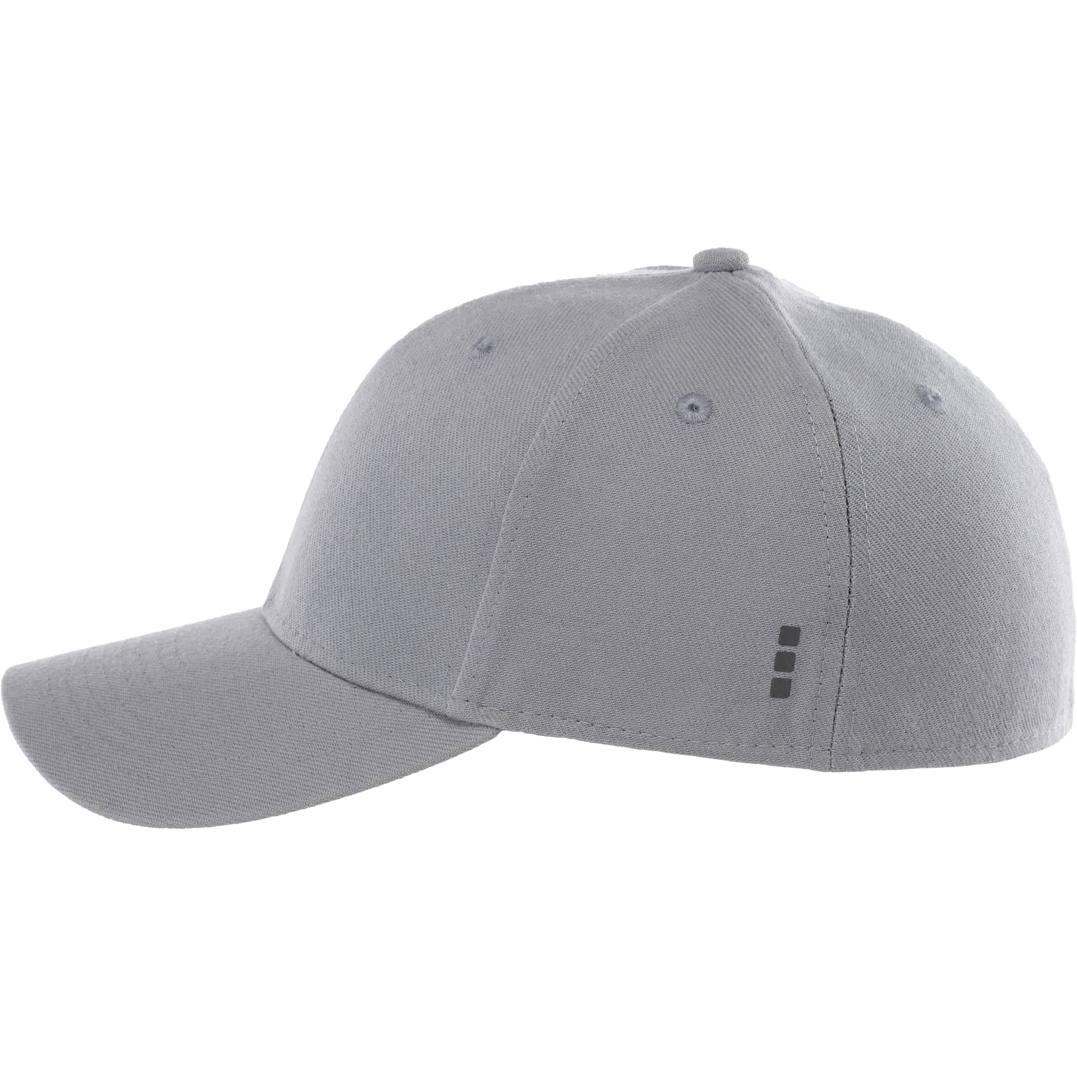 Picture of Unisex ACUITY Fitted Ballcap