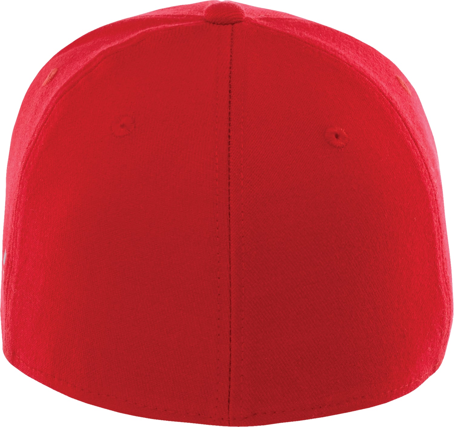 Picture of Unisex ACUITY Fitted Ballcap