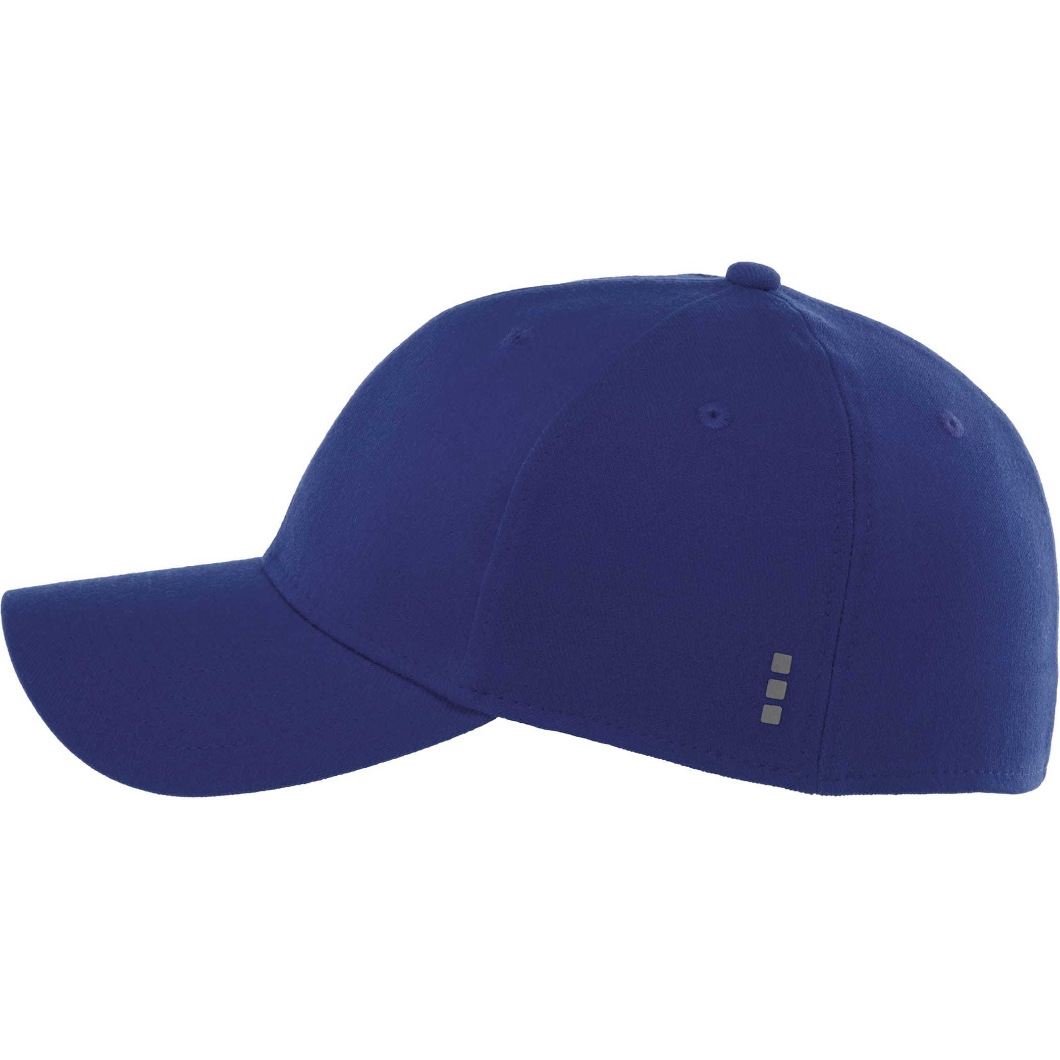 Picture of Unisex ACUITY Fitted Ballcap