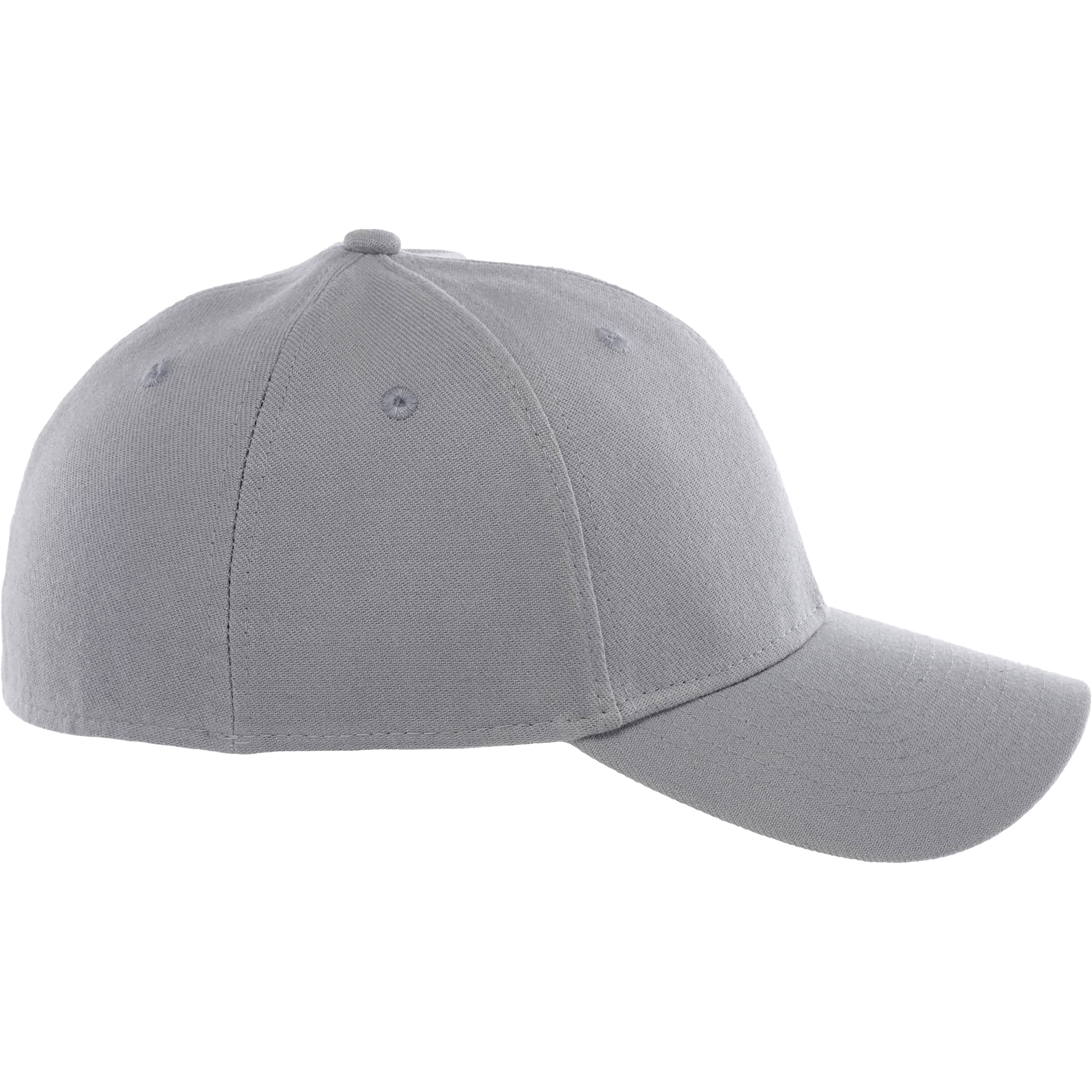 Picture of Unisex ACUITY Fitted Ballcap