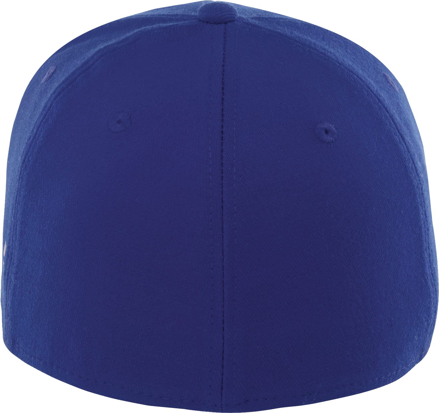 Picture of Unisex ACUITY Fitted Ballcap