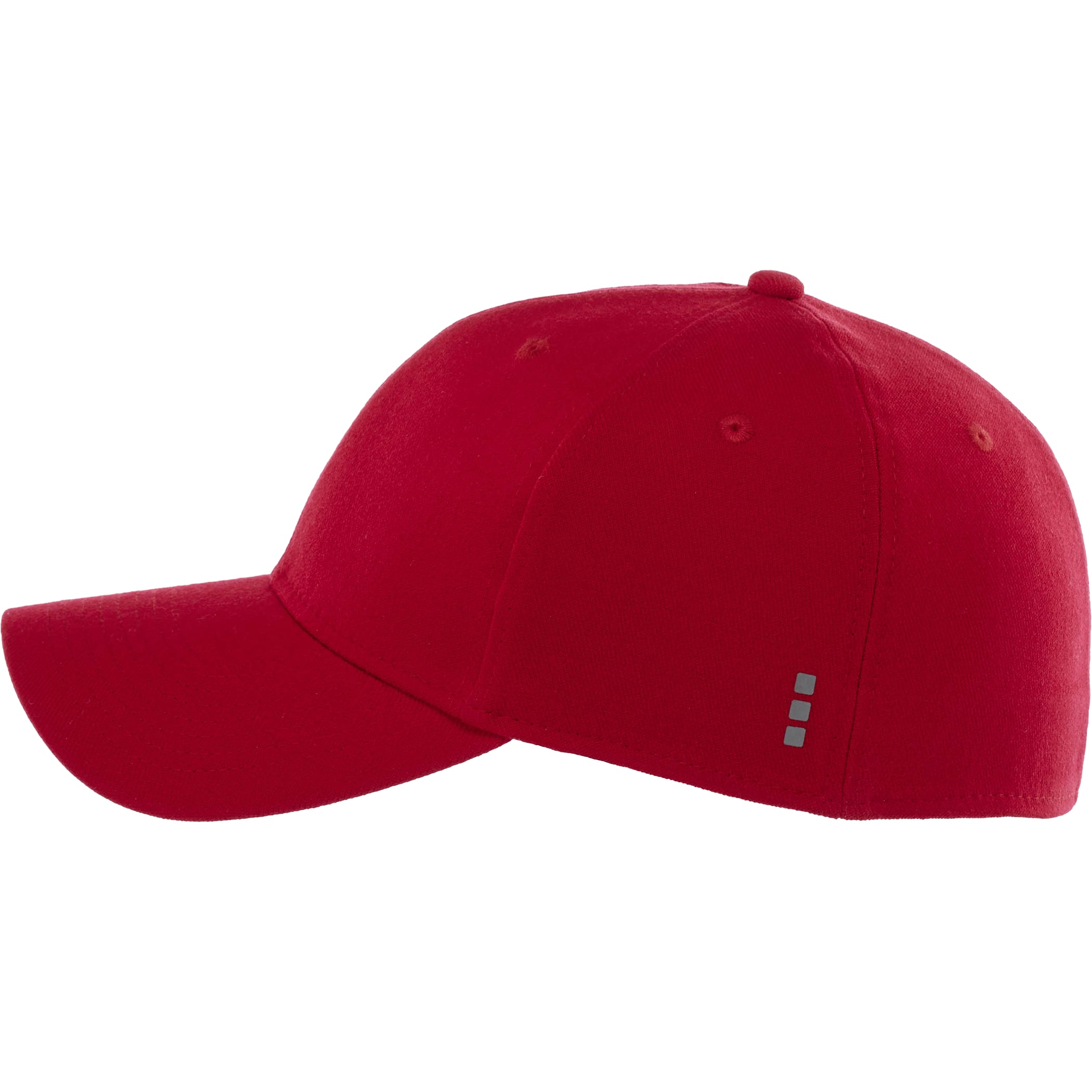 Picture of Unisex ACUITY Fitted Ballcap