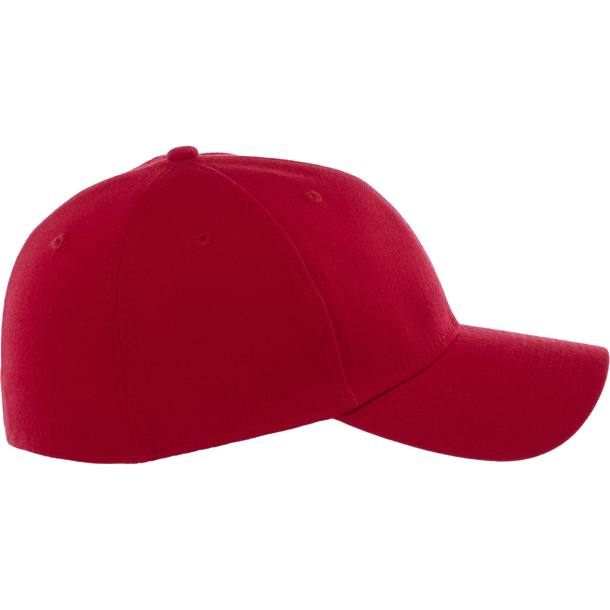 Picture of Unisex ACUITY Fitted Ballcap