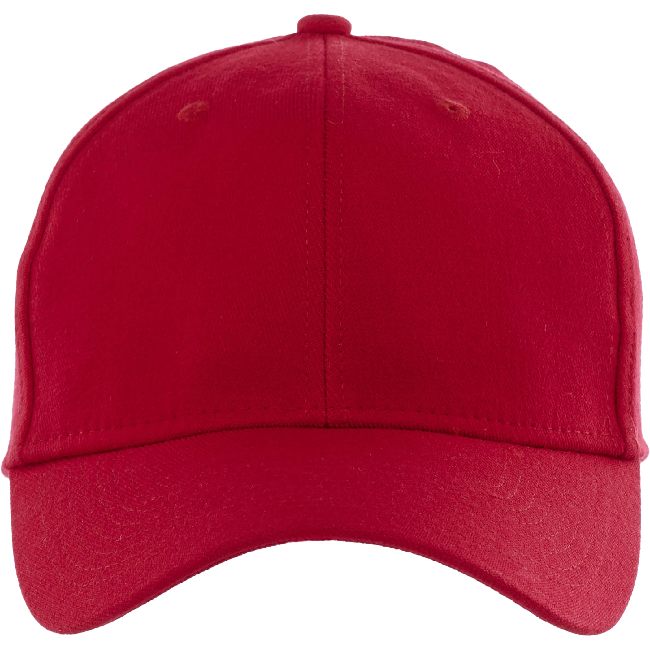 Picture of Unisex ACUITY Fitted Ballcap
