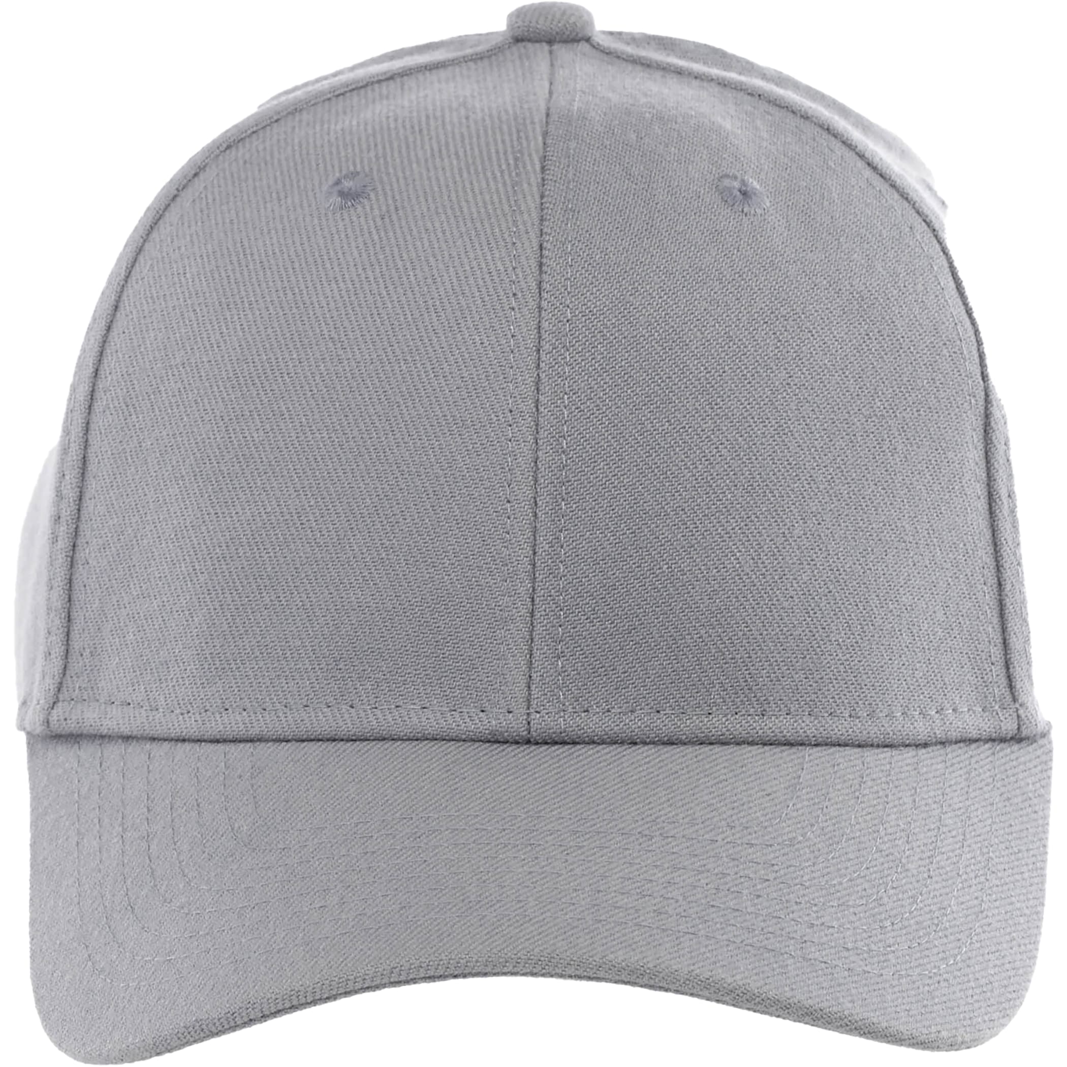 Picture of Unisex ACUITY Fitted Ballcap