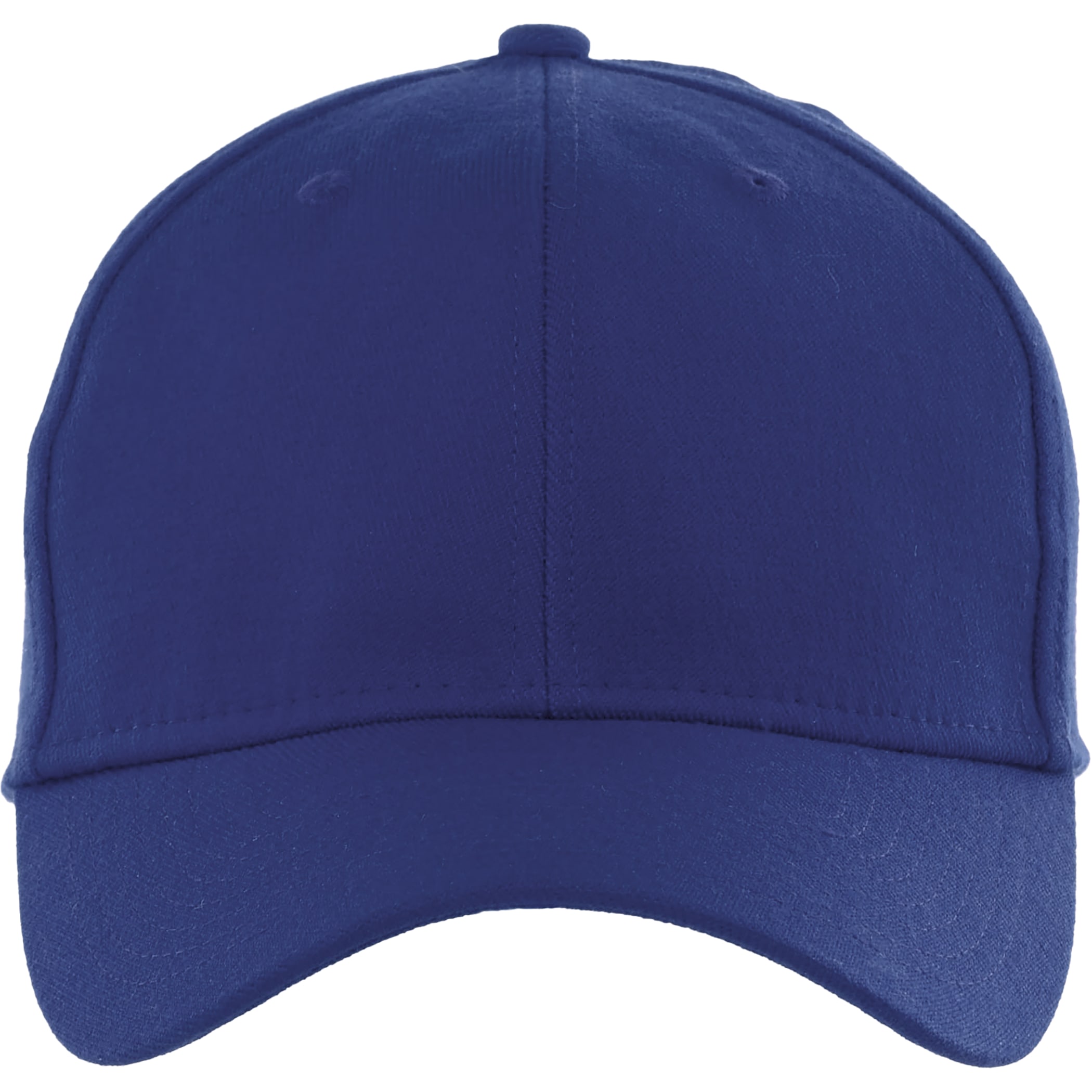 Picture of Unisex ACUITY Fitted Ballcap