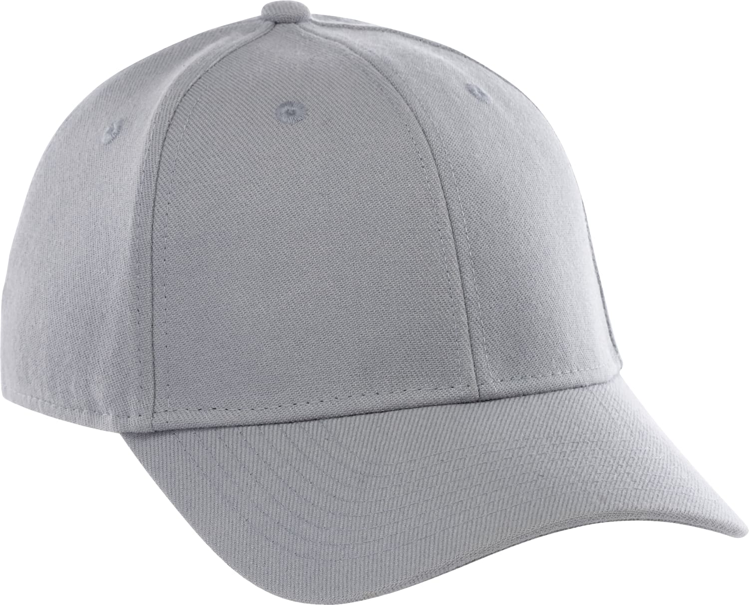 Picture of Unisex ACUITY Fitted Ballcap